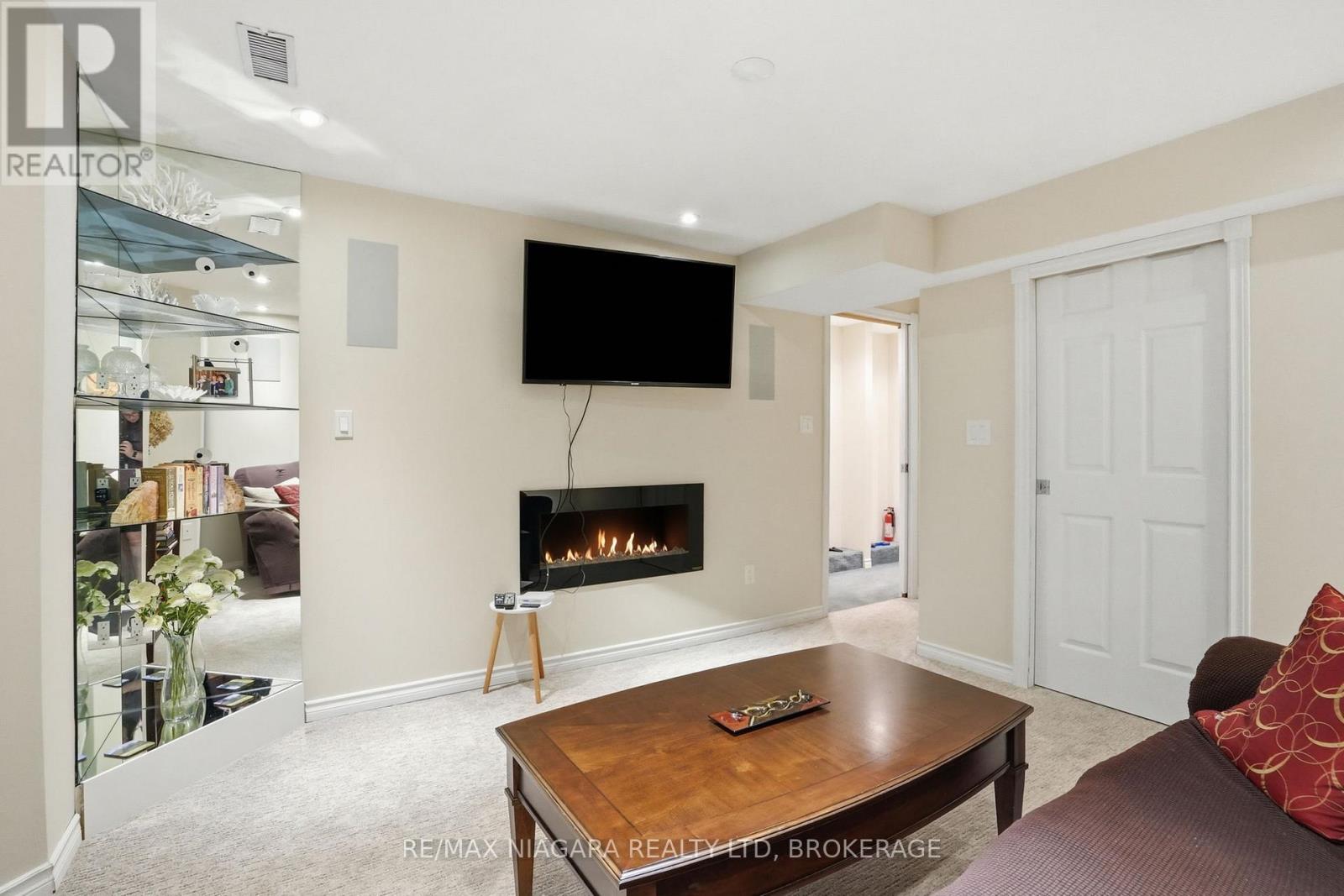 10 - 99 Linwell Road, St. Catharines, Ontario  L2N 1R6 - Photo 36 - X13443064