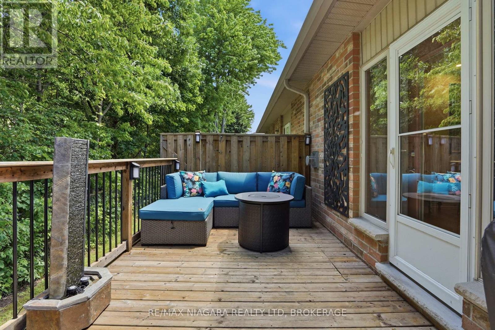 10 - 99 Linwell Road, St. Catharines, Ontario  L2N 1R6 - Photo 37 - X13443064