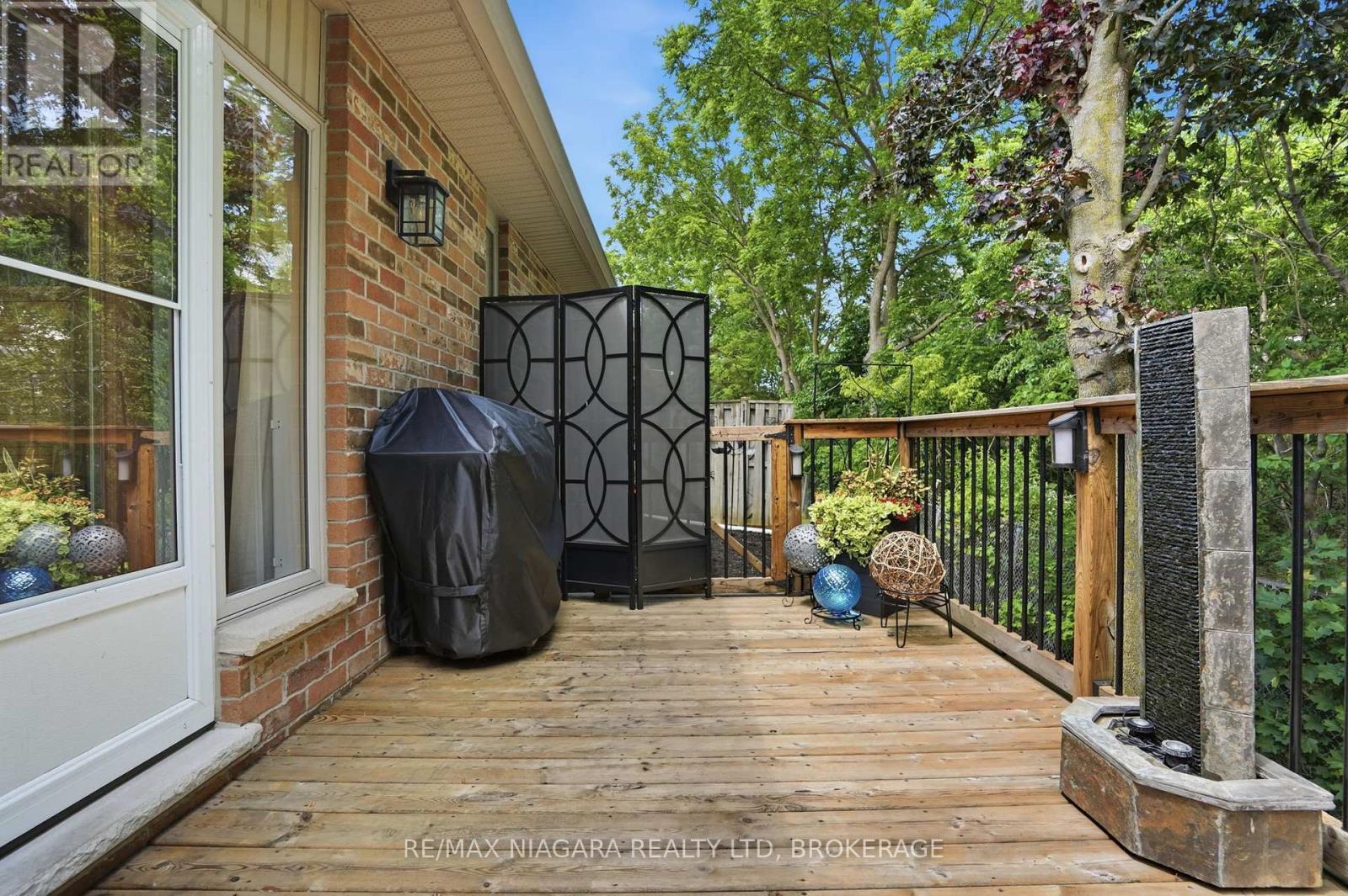 10 - 99 Linwell Road, St. Catharines, Ontario  L2N 1R6 - Photo 38 - X13443064