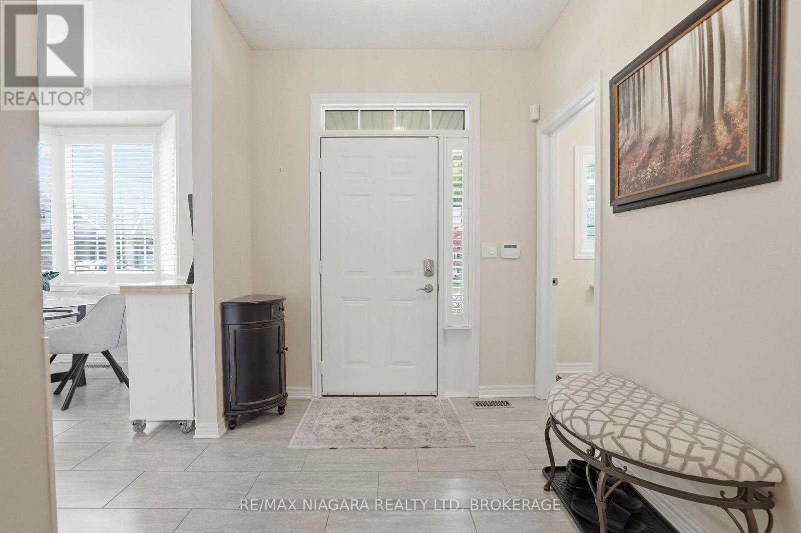 10 - 99 Linwell Road, St. Catharines, Ontario  L2N 1R6 - Photo 4 - X13443064