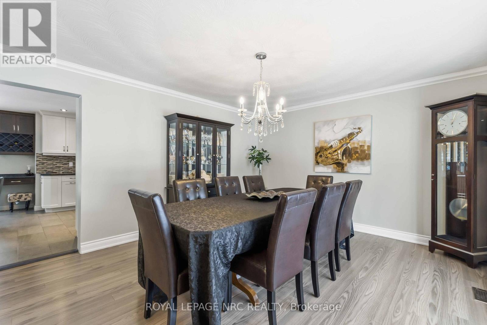 9 Woodgarden Court, St. Catharines, Ontario  L2M 7C9 - Photo 13 - X13443316