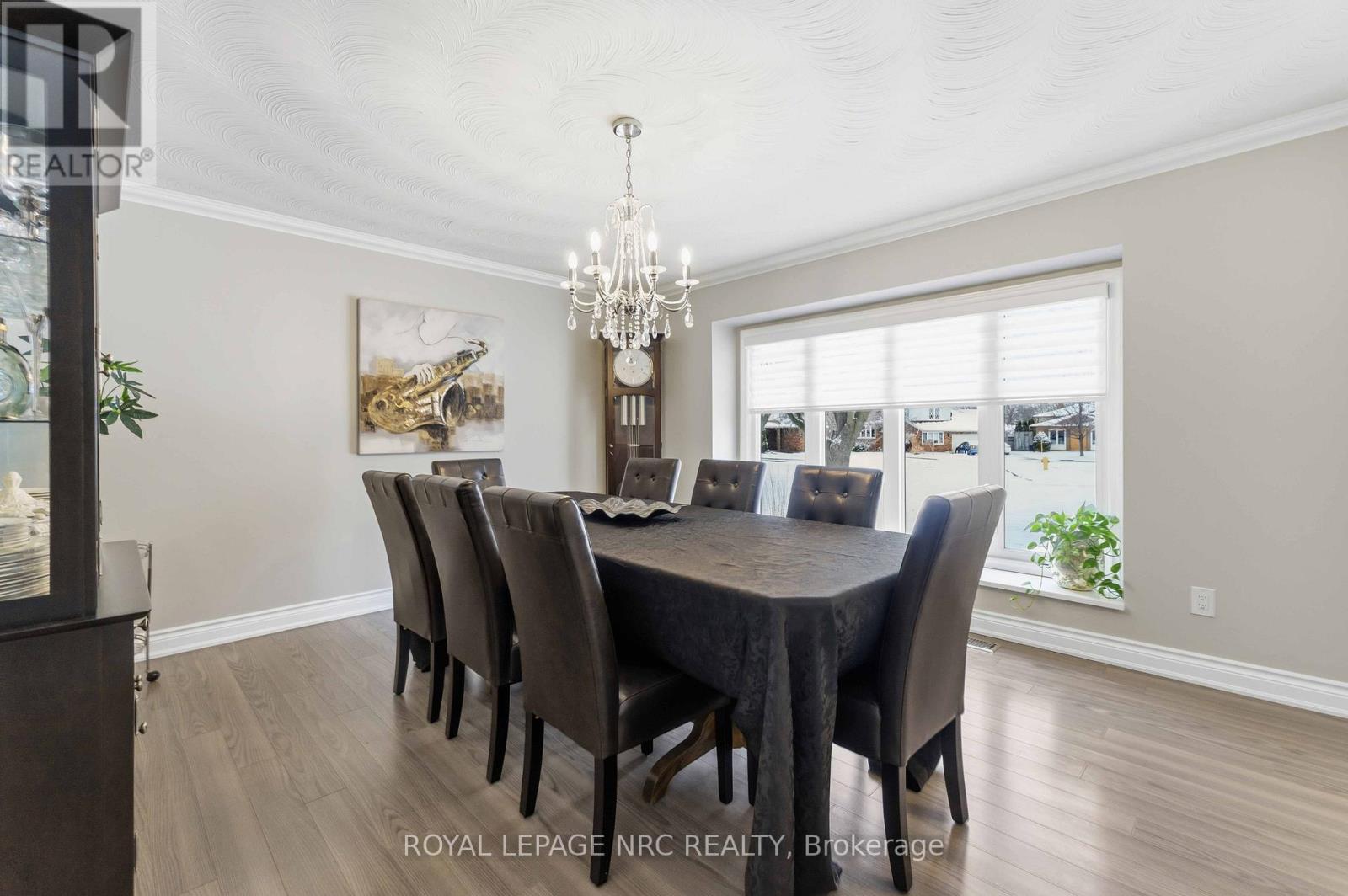 9 Woodgarden Court, St. Catharines, Ontario  L2M 7C9 - Photo 14 - X13443316