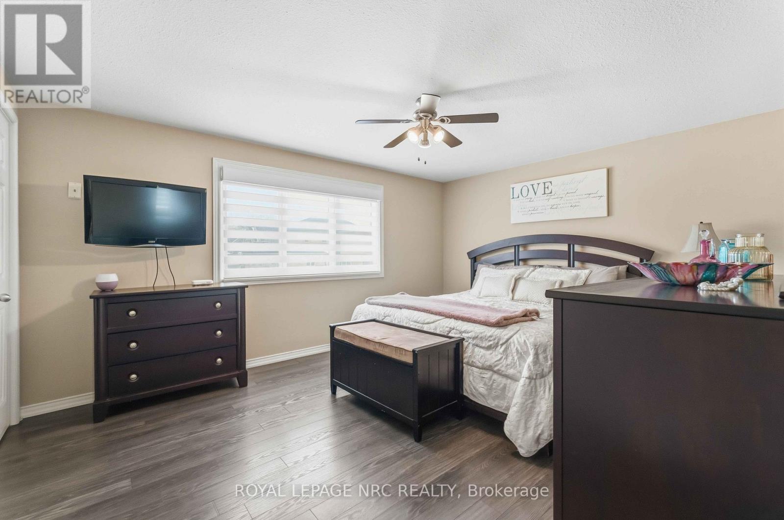 9 Woodgarden Court, St. Catharines, Ontario  L2M 7C9 - Photo 16 - X13443316