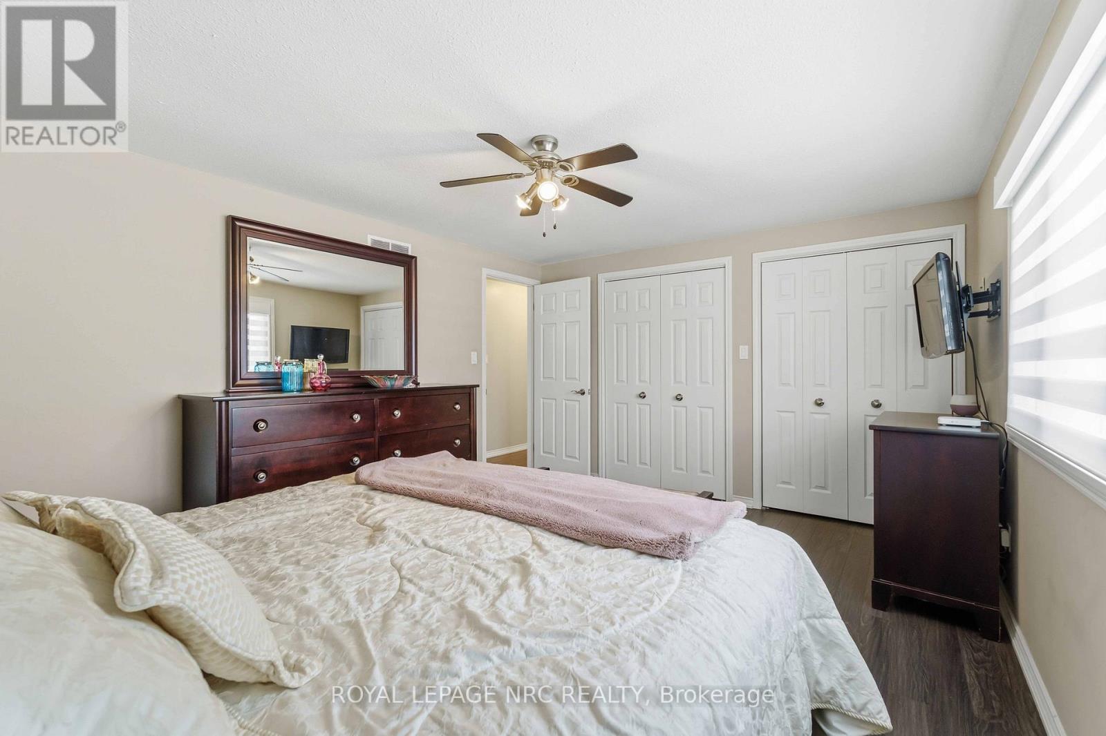 9 Woodgarden Court, St. Catharines, Ontario  L2M 7C9 - Photo 17 - X13443316