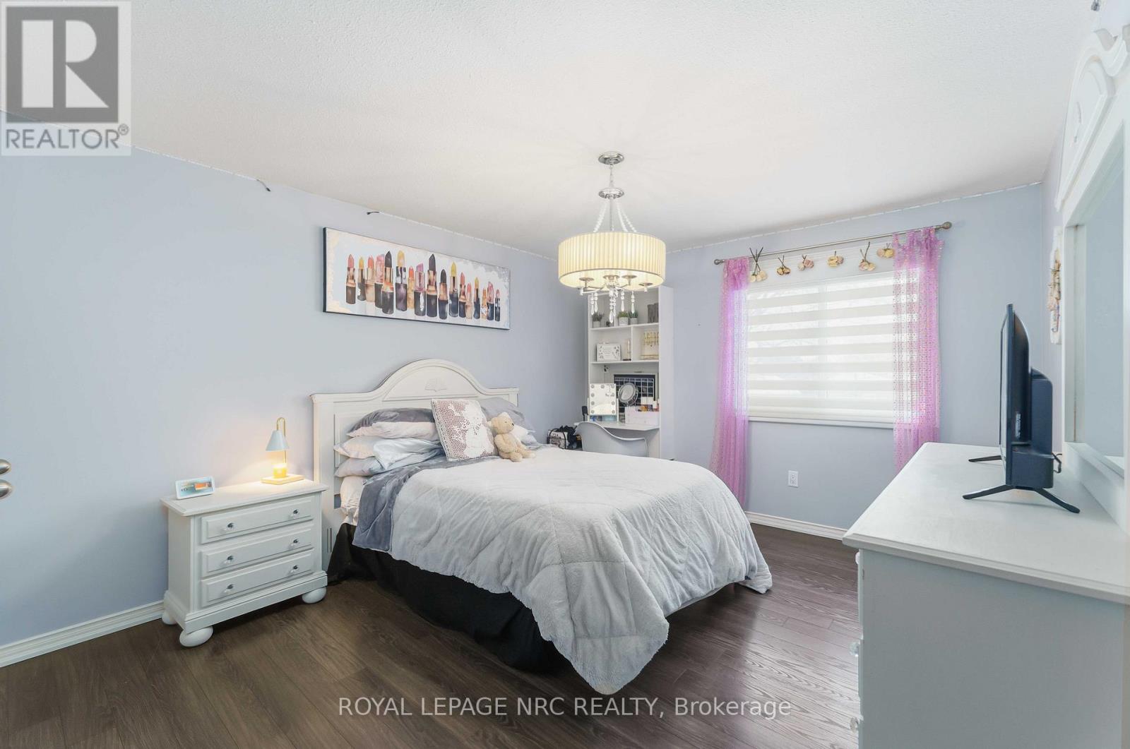 9 Woodgarden Court, St. Catharines, Ontario  L2M 7C9 - Photo 18 - X13443316