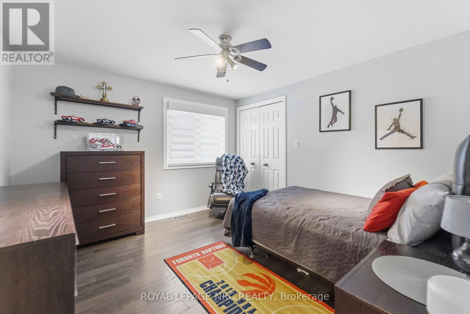 9 Woodgarden Court, St. Catharines, Ontario  L2M 7C9 - Photo 20 - X13443316