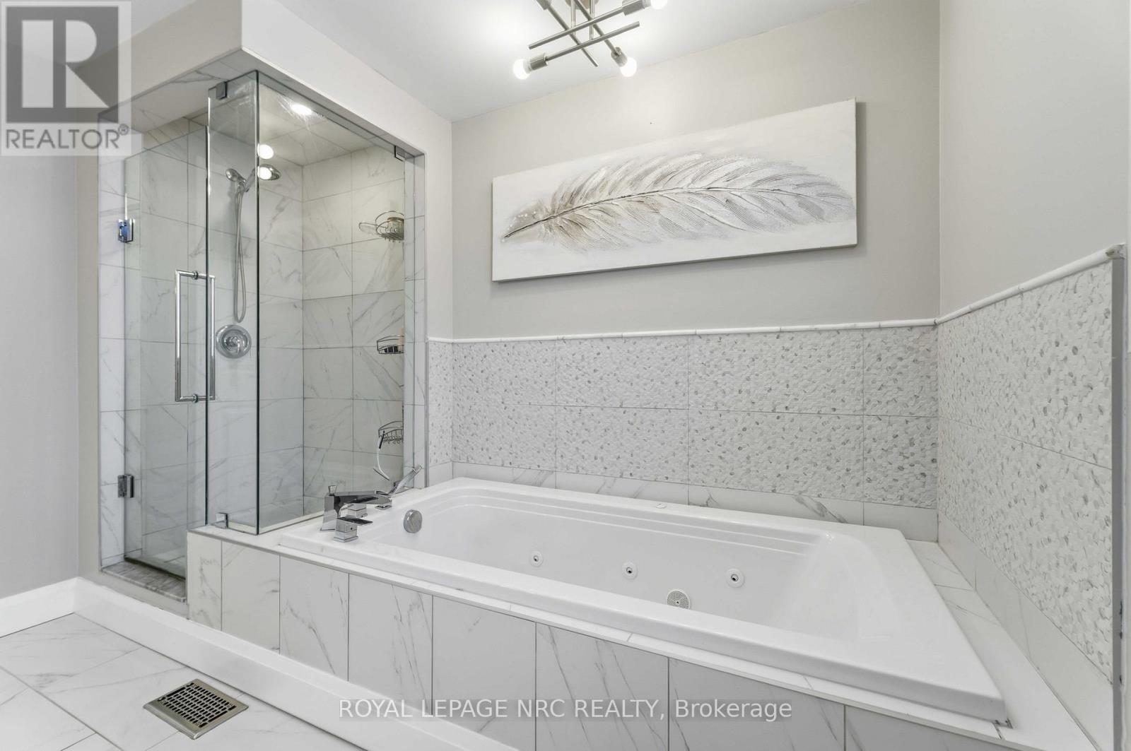 9 Woodgarden Court, St. Catharines, Ontario  L2M 7C9 - Photo 23 - X13443316