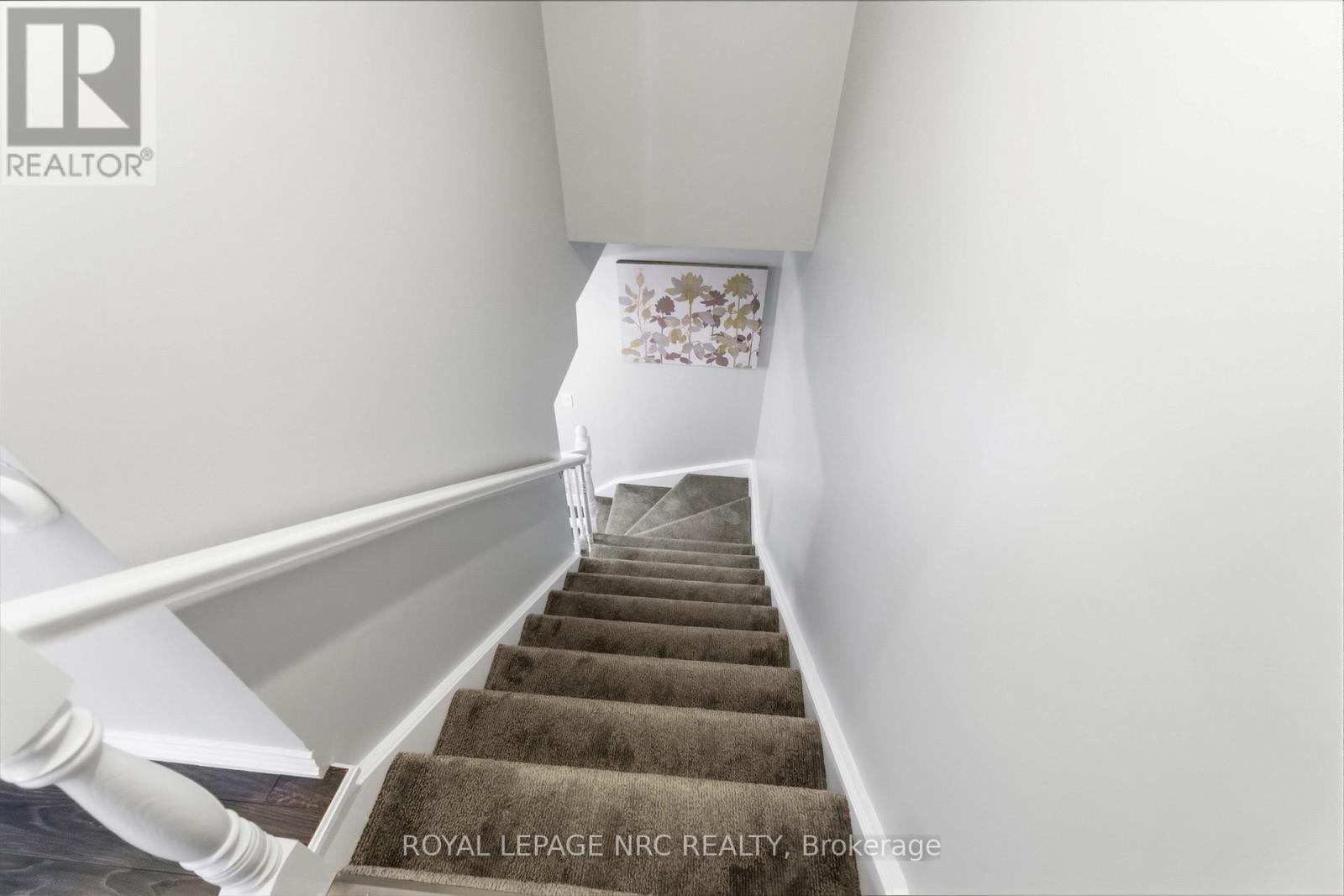 9 Woodgarden Court, St. Catharines, Ontario  L2M 7C9 - Photo 24 - X13443316