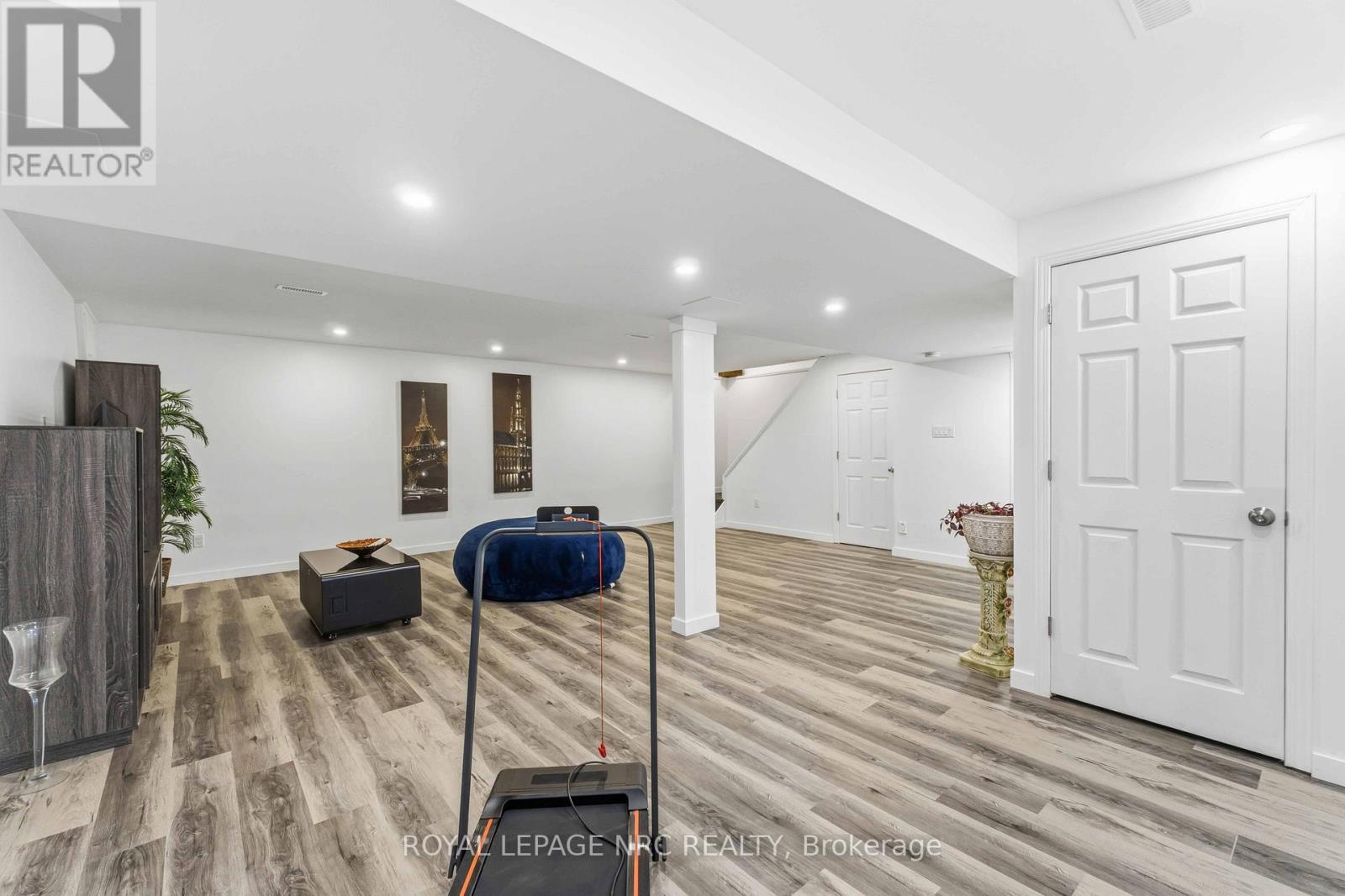 9 Woodgarden Court, St. Catharines, Ontario  L2M 7C9 - Photo 26 - X13443316