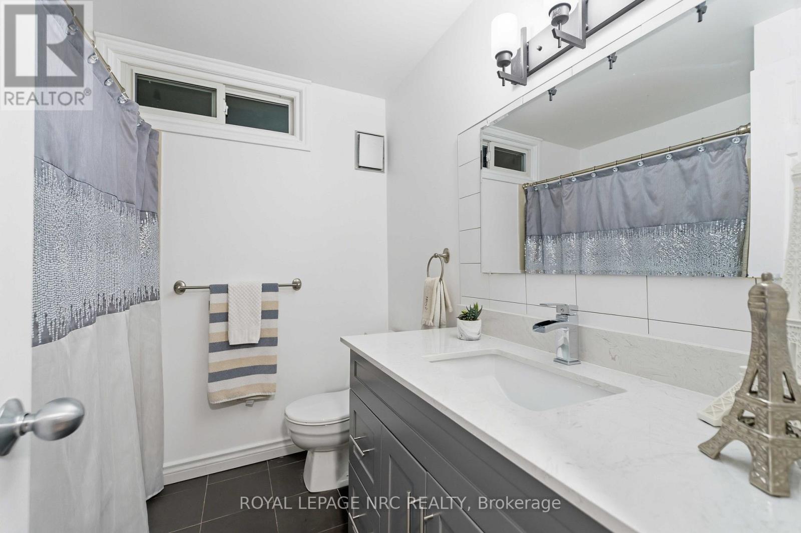 9 Woodgarden Court, St. Catharines, Ontario  L2M 7C9 - Photo 28 - X13443316