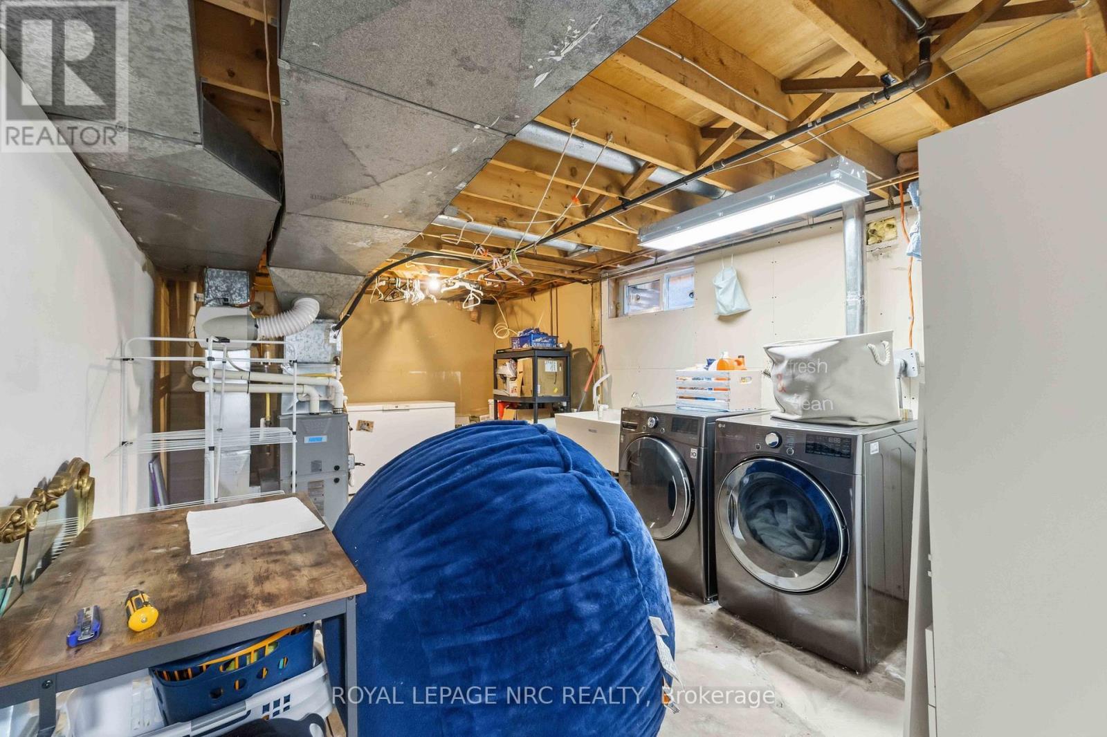 9 Woodgarden Court, St. Catharines, Ontario  L2M 7C9 - Photo 29 - X13443316