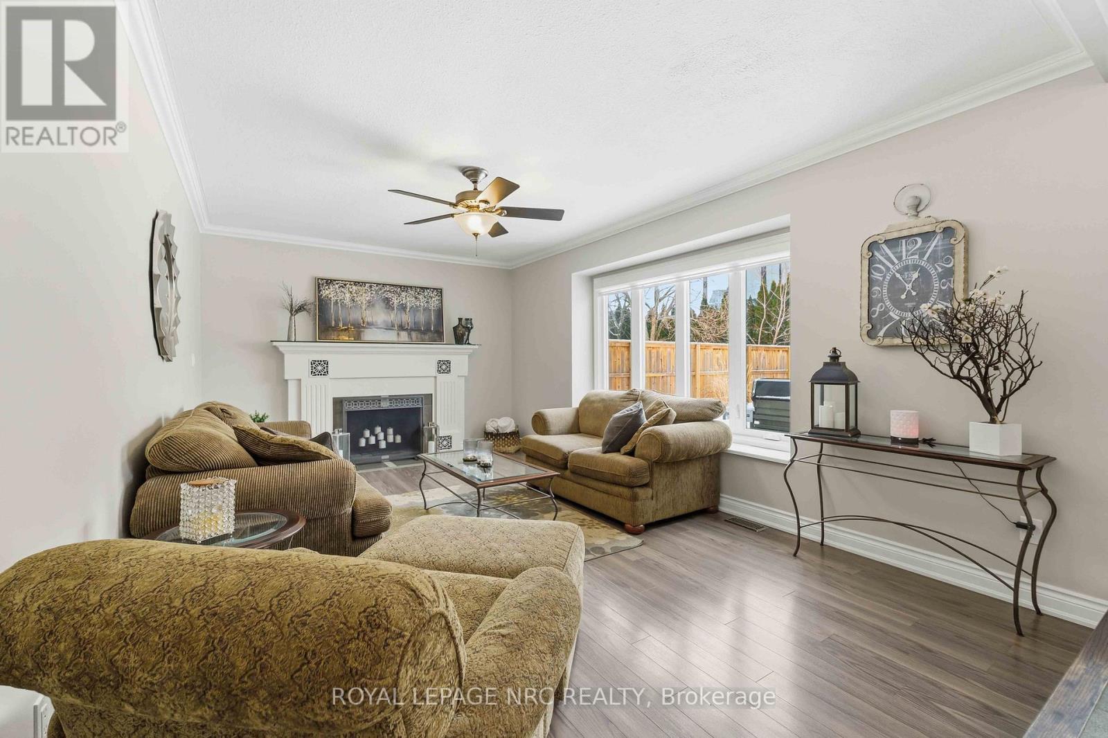 9 Woodgarden Court, St. Catharines, Ontario  L2M 7C9 - Photo 5 - X13443316