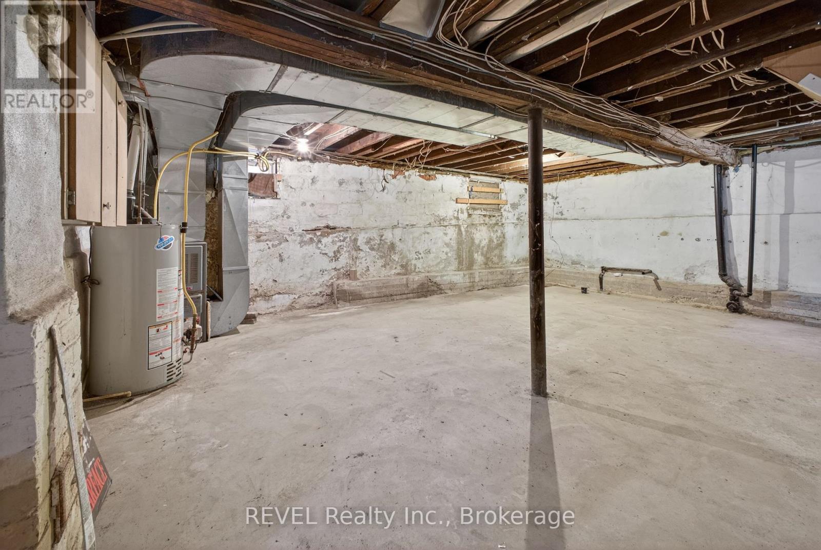 64 Division Street, St. Catharines, Ontario  L2R 3G6 - Photo 16 - X13443346