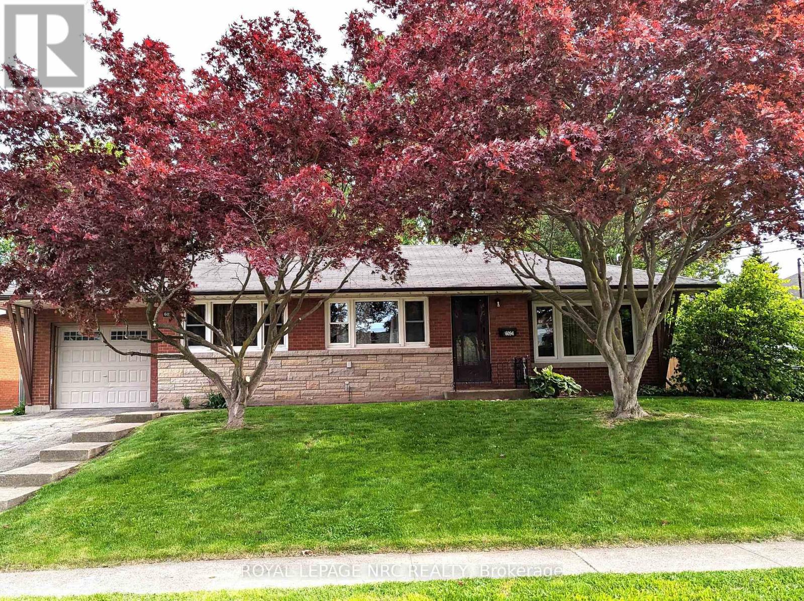 6094 STEVENS STREET E, Niagara Falls, Ontario