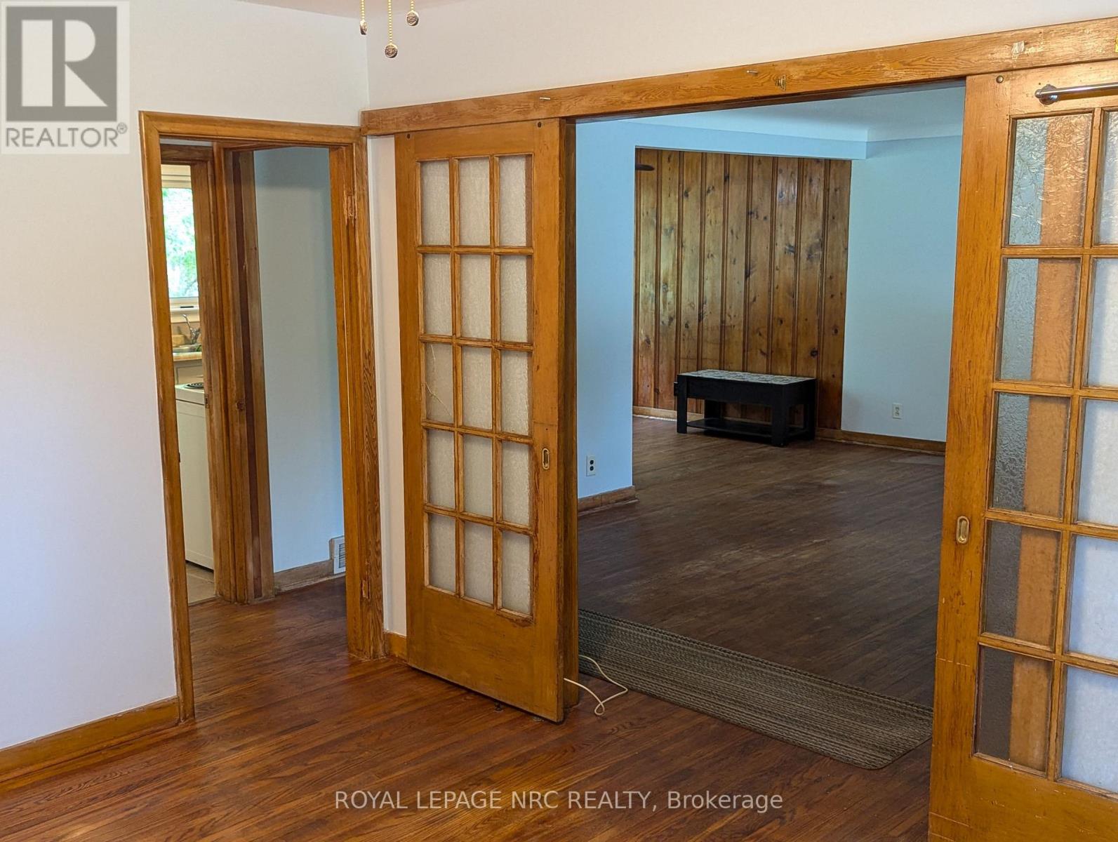 6094 Stevens Street E, Niagara Falls, Ontario  L2E 3A3 - Photo 10 - X13443514