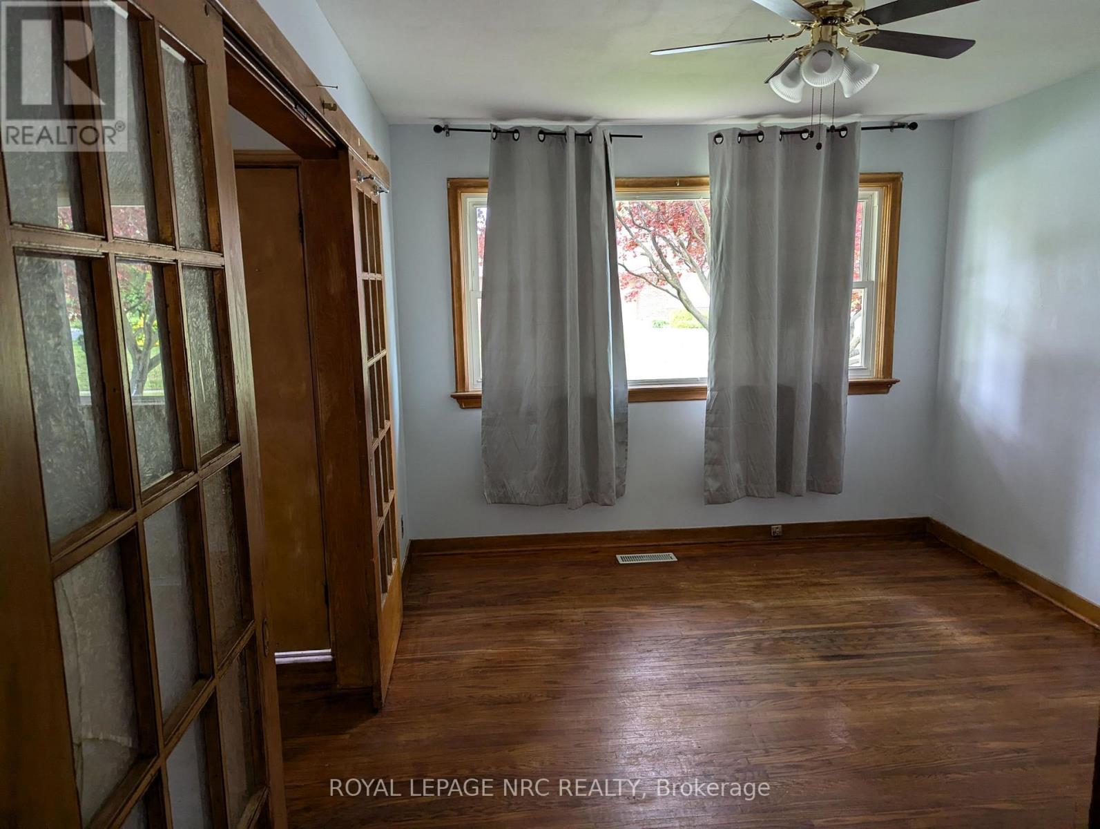 6094 Stevens Street E, Niagara Falls, Ontario  L2E 3A3 - Photo 11 - X13443514