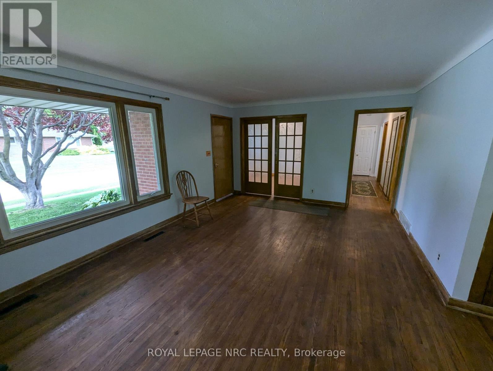 6094 Stevens Street E, Niagara Falls, Ontario  L2E 3A3 - Photo 12 - X13443514