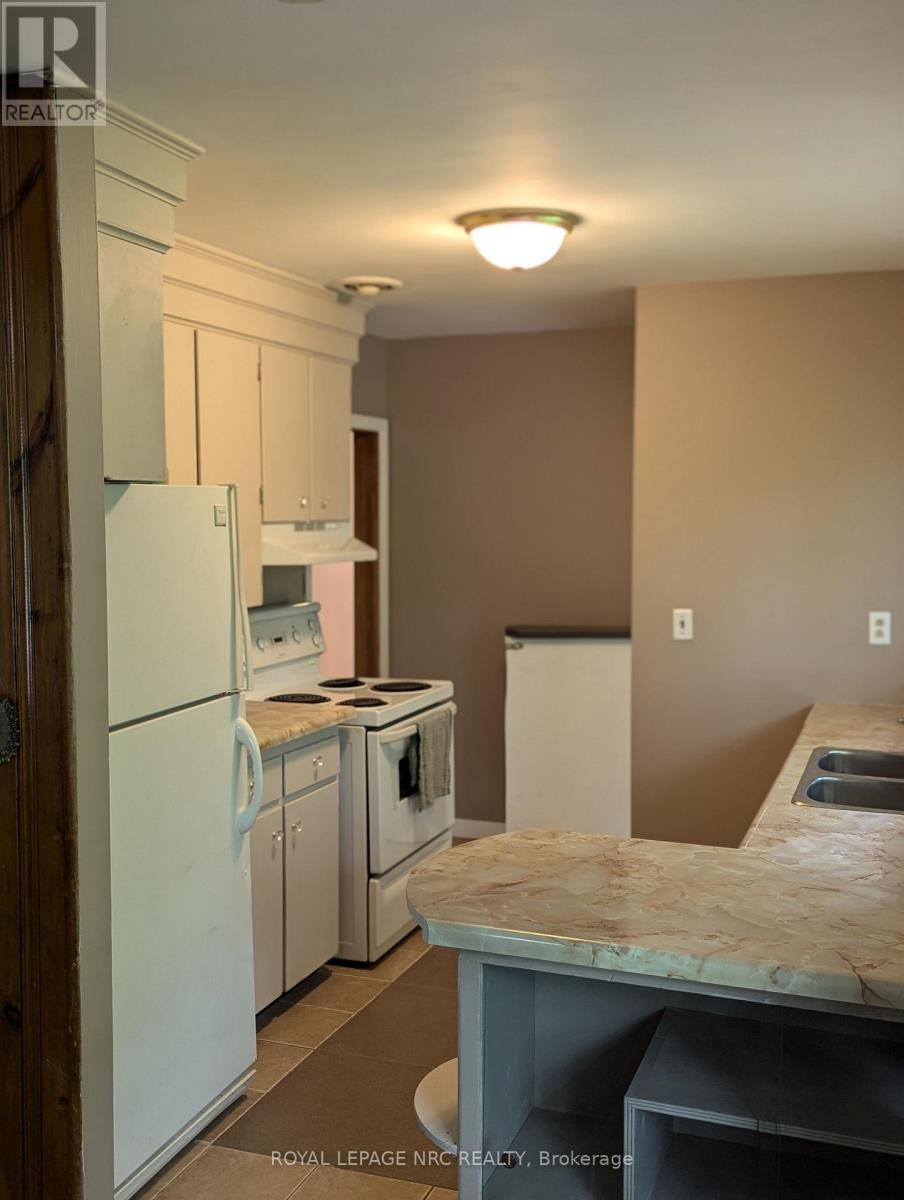 6094 Stevens Street E, Niagara Falls, Ontario  L2E 3A3 - Photo 14 - X13443514