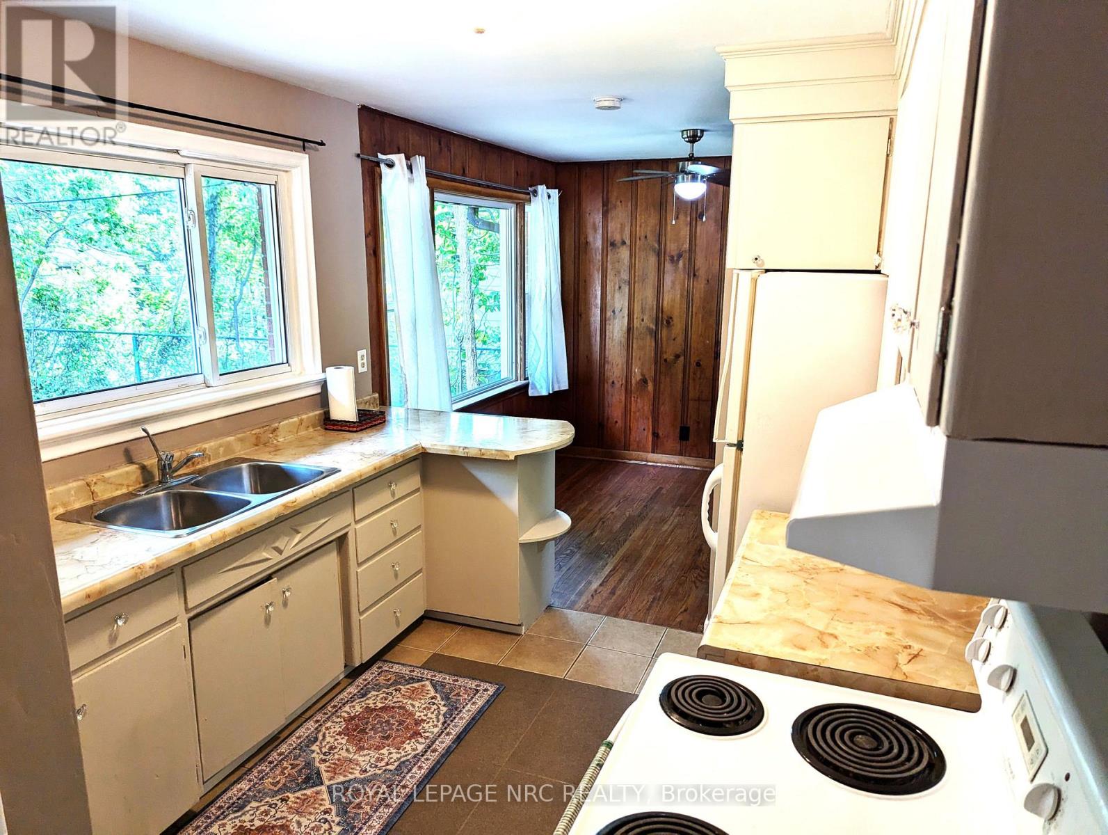6094 Stevens Street E, Niagara Falls, Ontario  L2E 3A3 - Photo 15 - X13443514