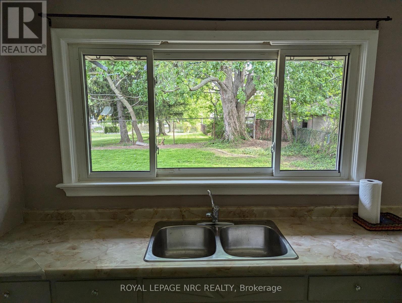 6094 Stevens Street E, Niagara Falls, Ontario  L2E 3A3 - Photo 16 - X13443514