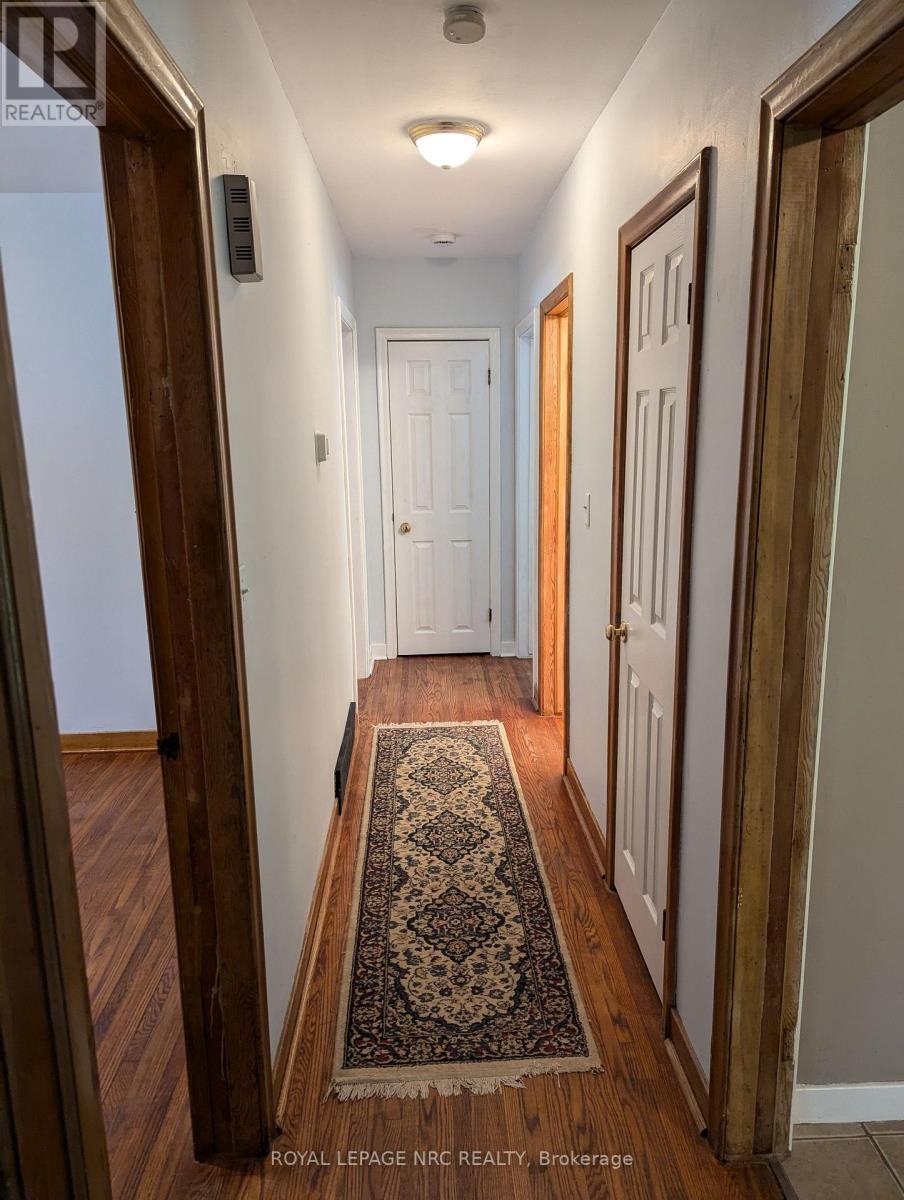 6094 Stevens Street E, Niagara Falls, Ontario  L2E 3A3 - Photo 17 - X13443514