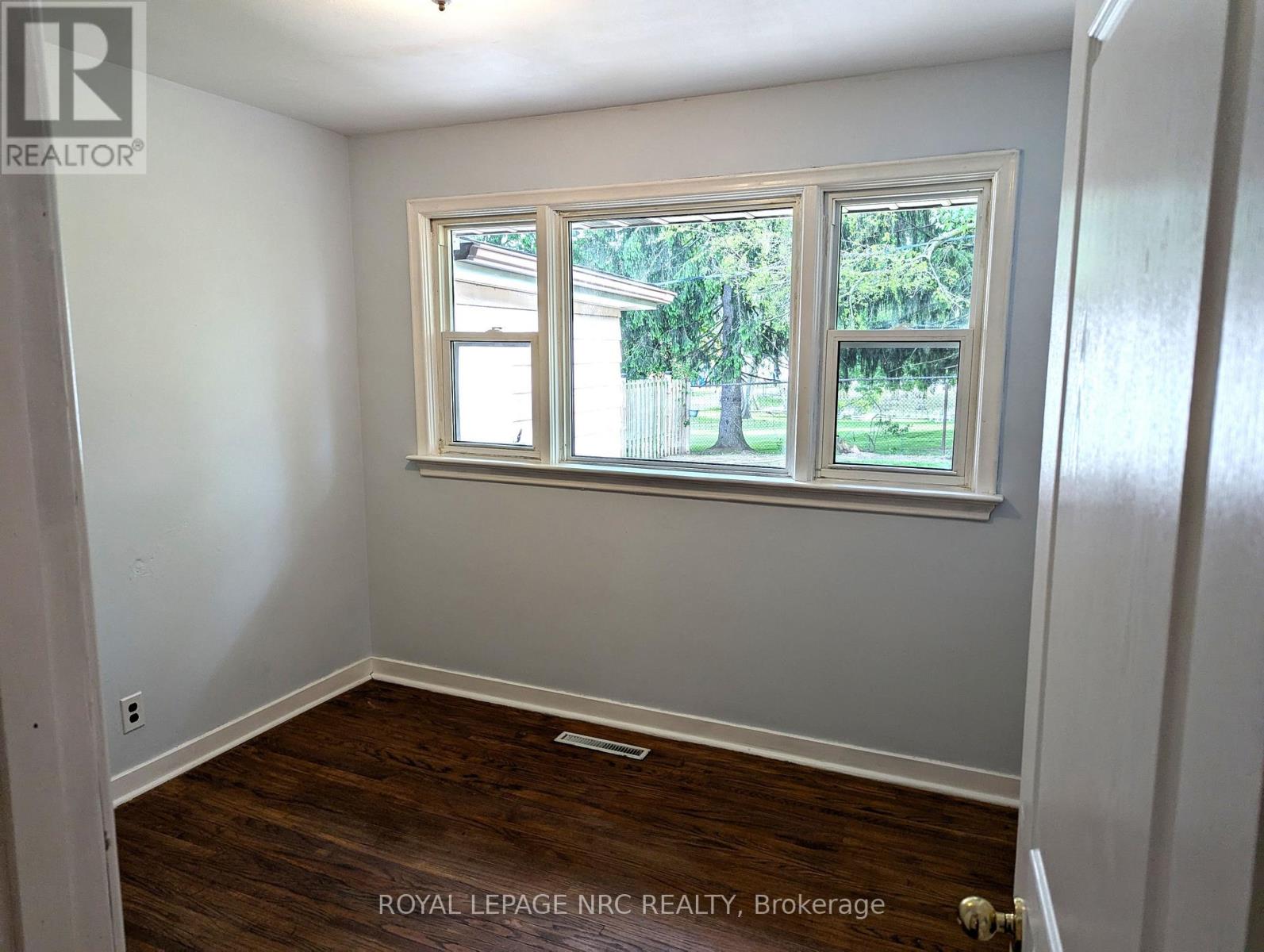 6094 Stevens Street E, Niagara Falls, Ontario  L2E 3A3 - Photo 19 - X13443514