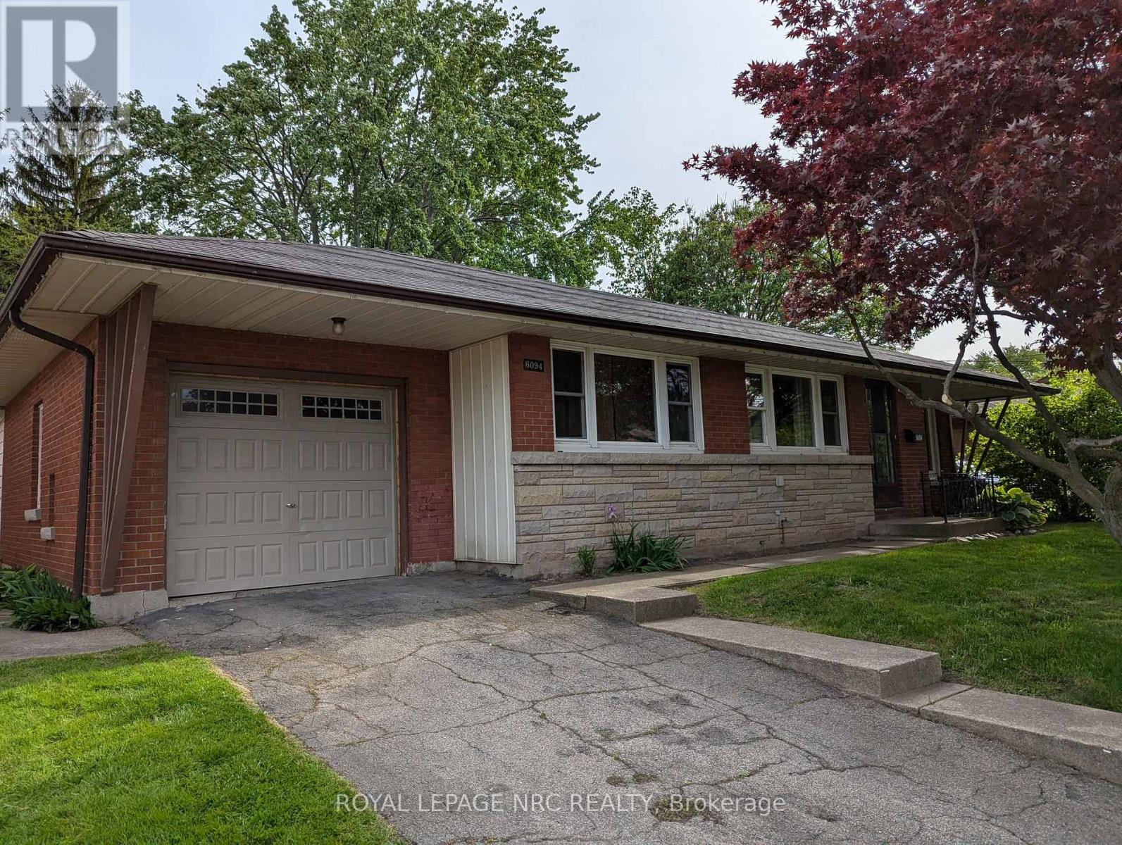 6094 Stevens Street E, Niagara Falls, Ontario  L2E 3A3 - Photo 2 - X13443514