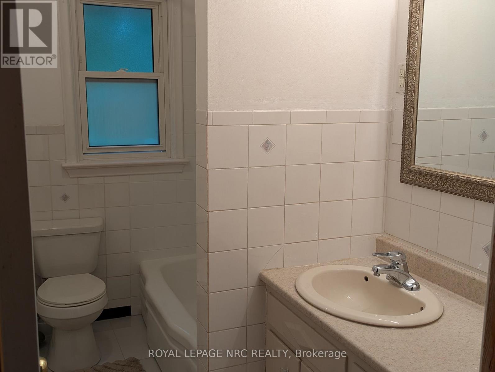 6094 Stevens Street E, Niagara Falls, Ontario  L2E 3A3 - Photo 20 - X13443514