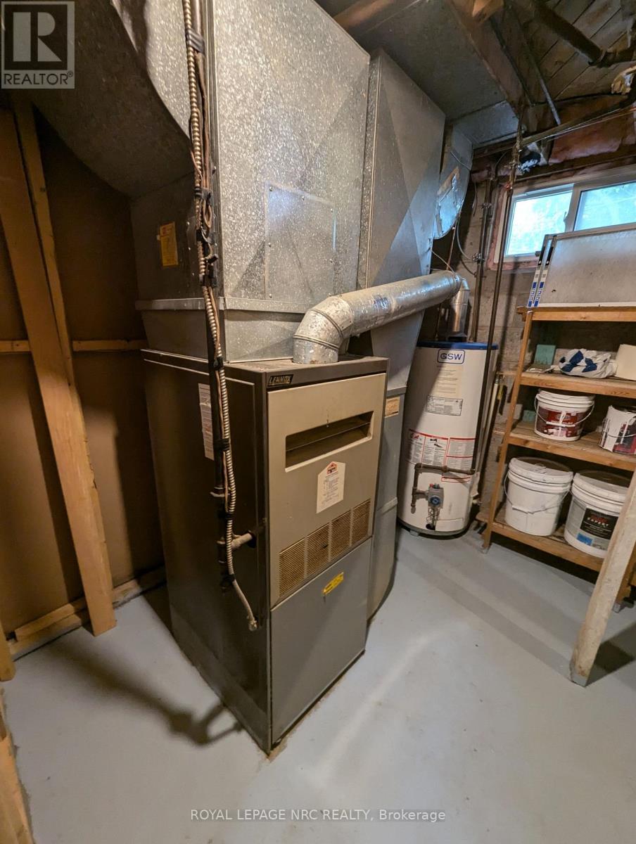 6094 Stevens Street E, Niagara Falls, Ontario  L2E 3A3 - Photo 21 - X13443514