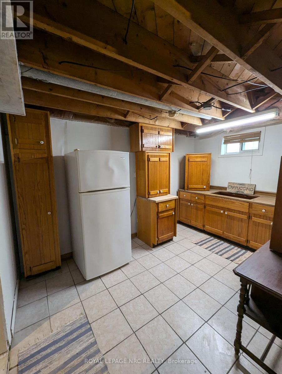 6094 Stevens Street E, Niagara Falls, Ontario  L2E 3A3 - Photo 22 - X13443514