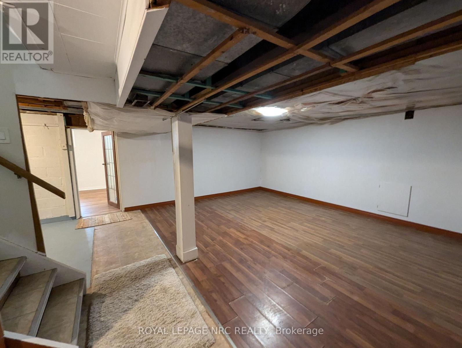 6094 Stevens Street E, Niagara Falls, Ontario  L2E 3A3 - Photo 23 - X13443514