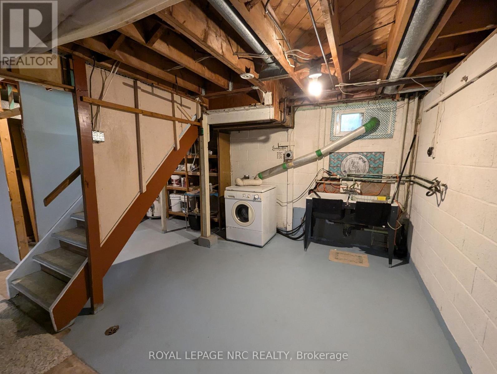 6094 Stevens Street E, Niagara Falls, Ontario  L2E 3A3 - Photo 24 - X13443514