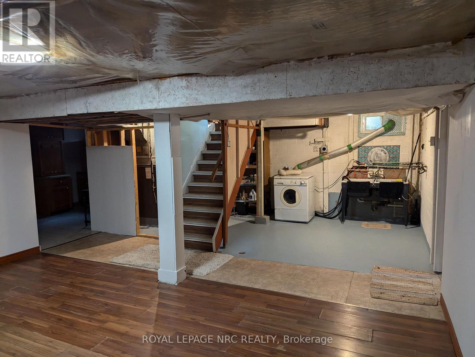 6094 Stevens Street E, Niagara Falls, Ontario  L2E 3A3 - Photo 25 - X13443514