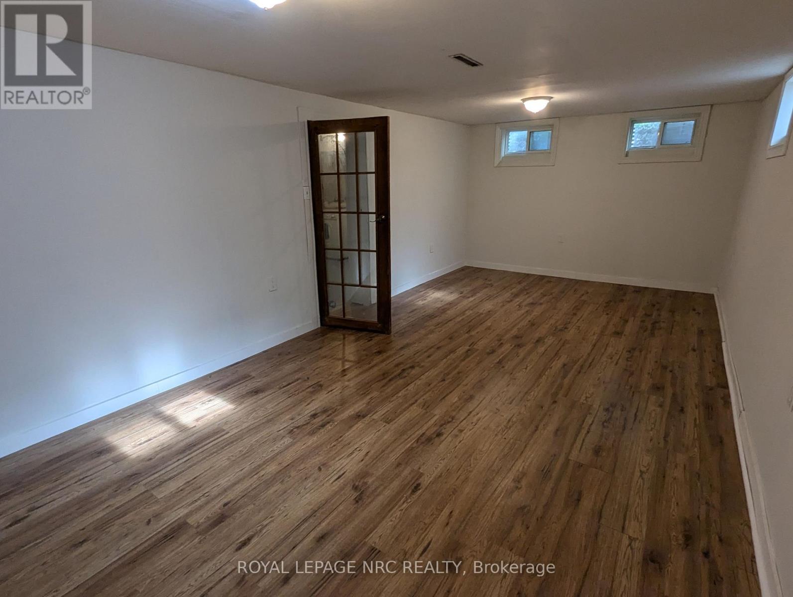 6094 Stevens Street E, Niagara Falls, Ontario  L2E 3A3 - Photo 26 - X13443514