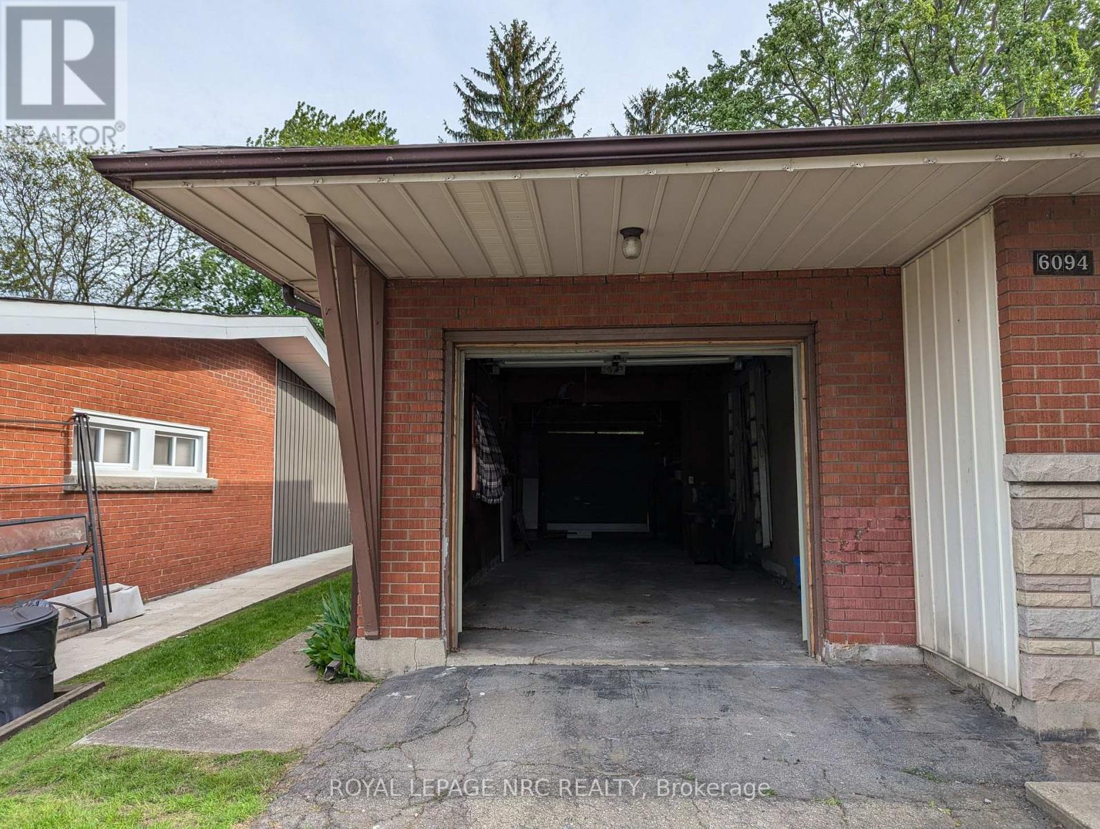 6094 Stevens Street E, Niagara Falls, Ontario  L2E 3A3 - Photo 28 - X13443514