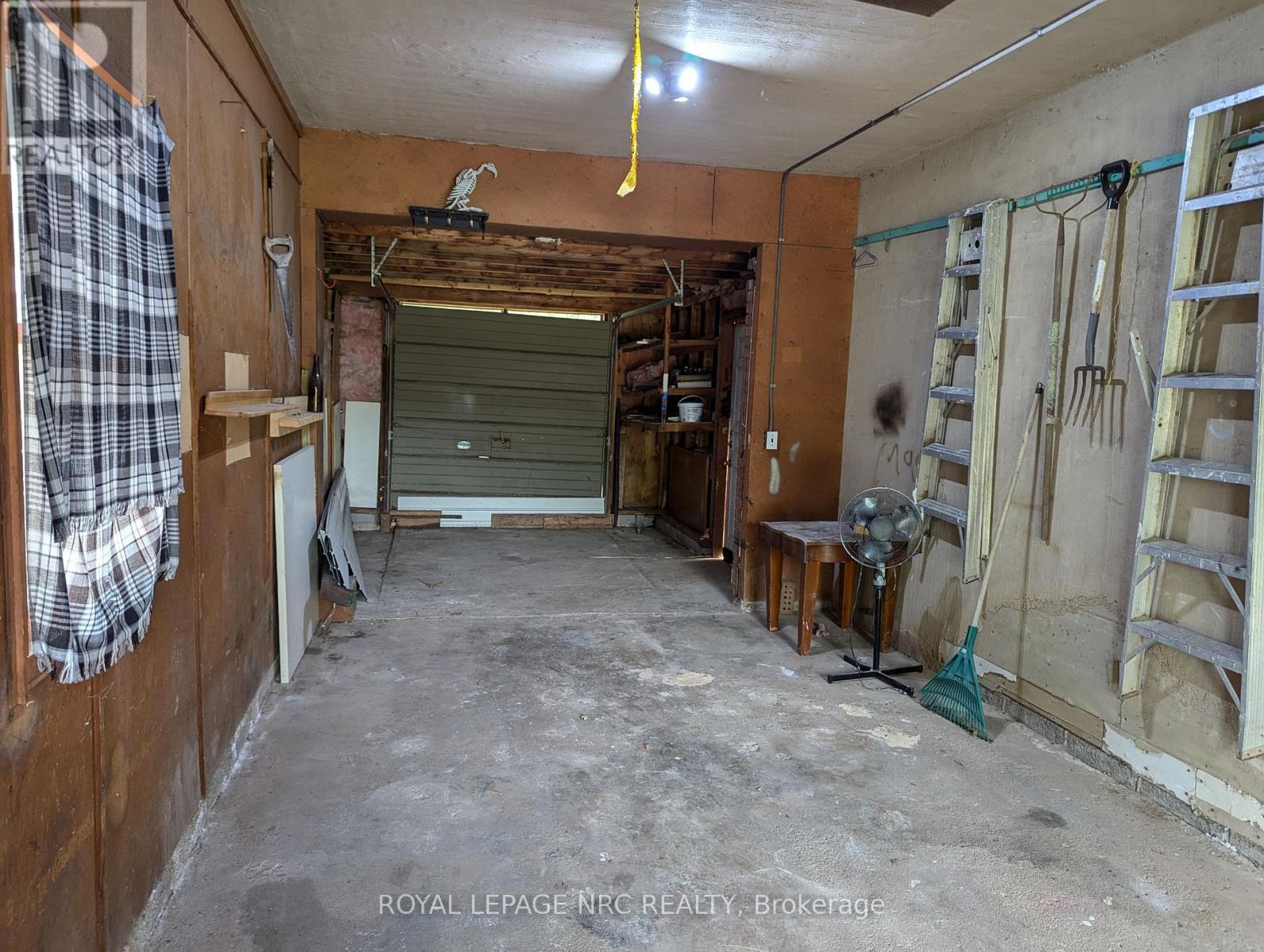 6094 Stevens Street E, Niagara Falls, Ontario  L2E 3A3 - Photo 29 - X13443514