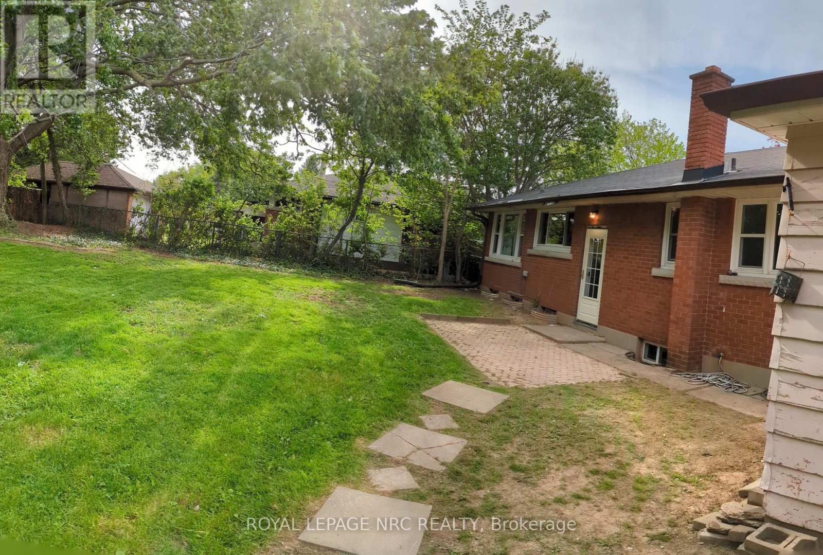 6094 Stevens Street E, Niagara Falls, Ontario  L2E 3A3 - Photo 30 - X13443514