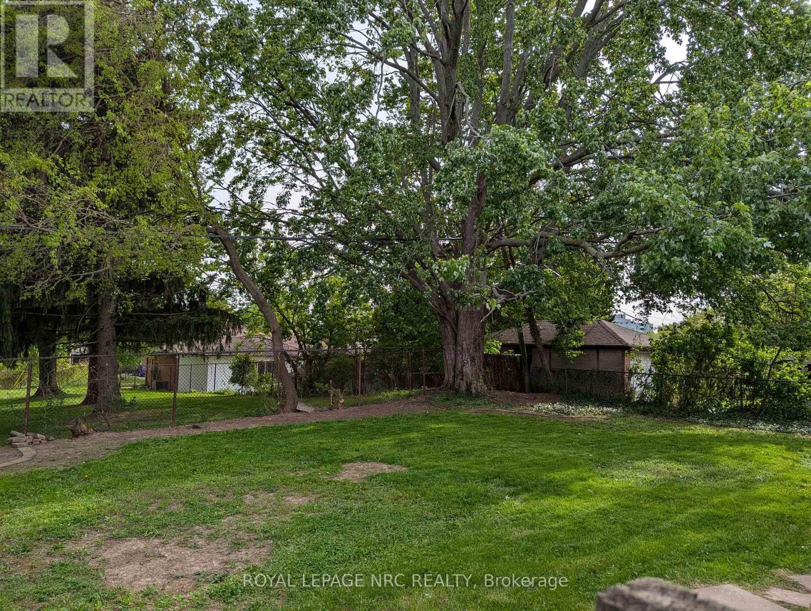 6094 Stevens Street E, Niagara Falls, Ontario  L2E 3A3 - Photo 31 - X13443514