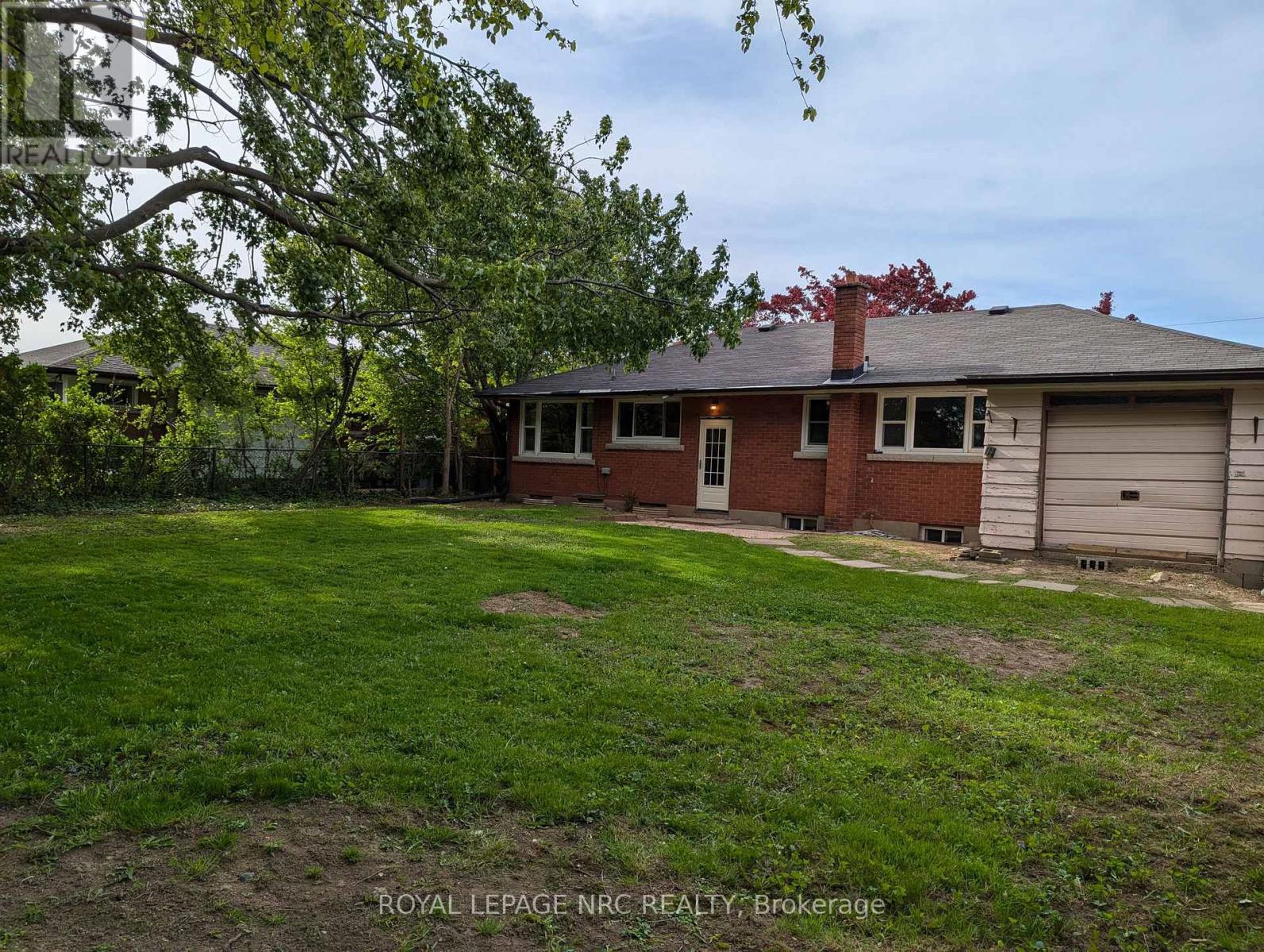 6094 Stevens Street E, Niagara Falls, Ontario  L2E 3A3 - Photo 32 - X13443514