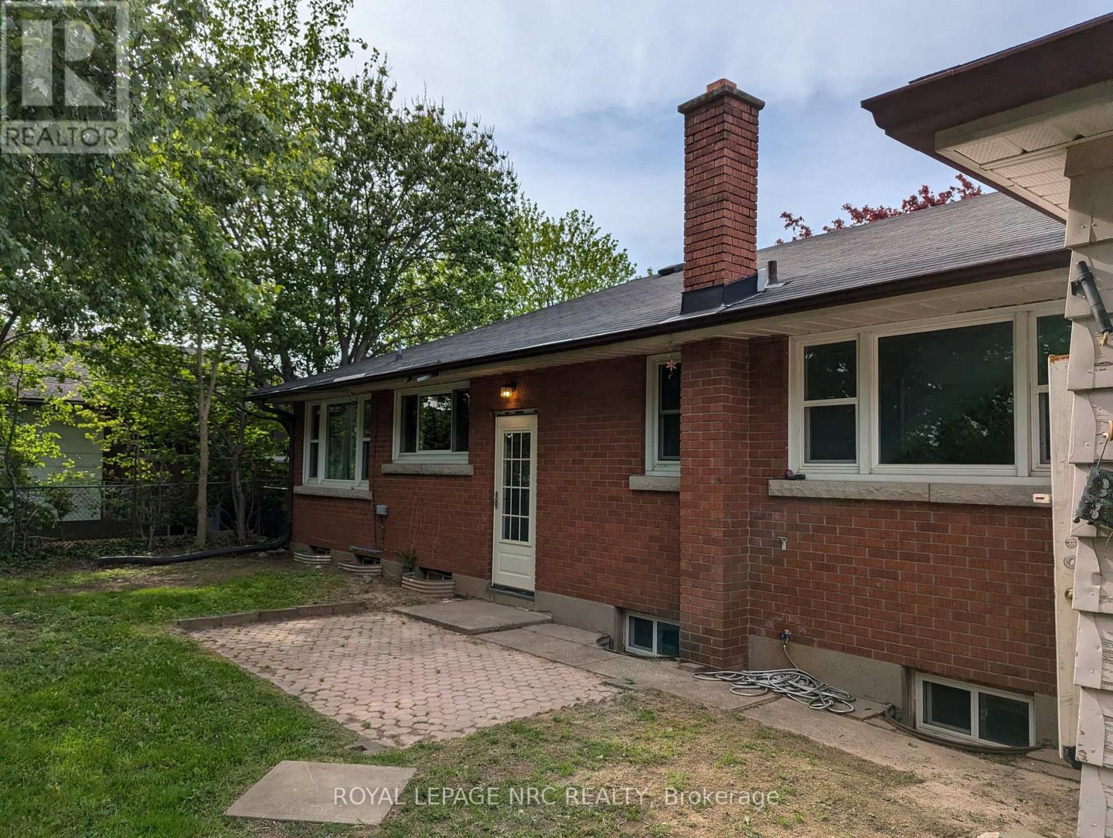 6094 Stevens Street E, Niagara Falls, Ontario  L2E 3A3 - Photo 33 - X13443514