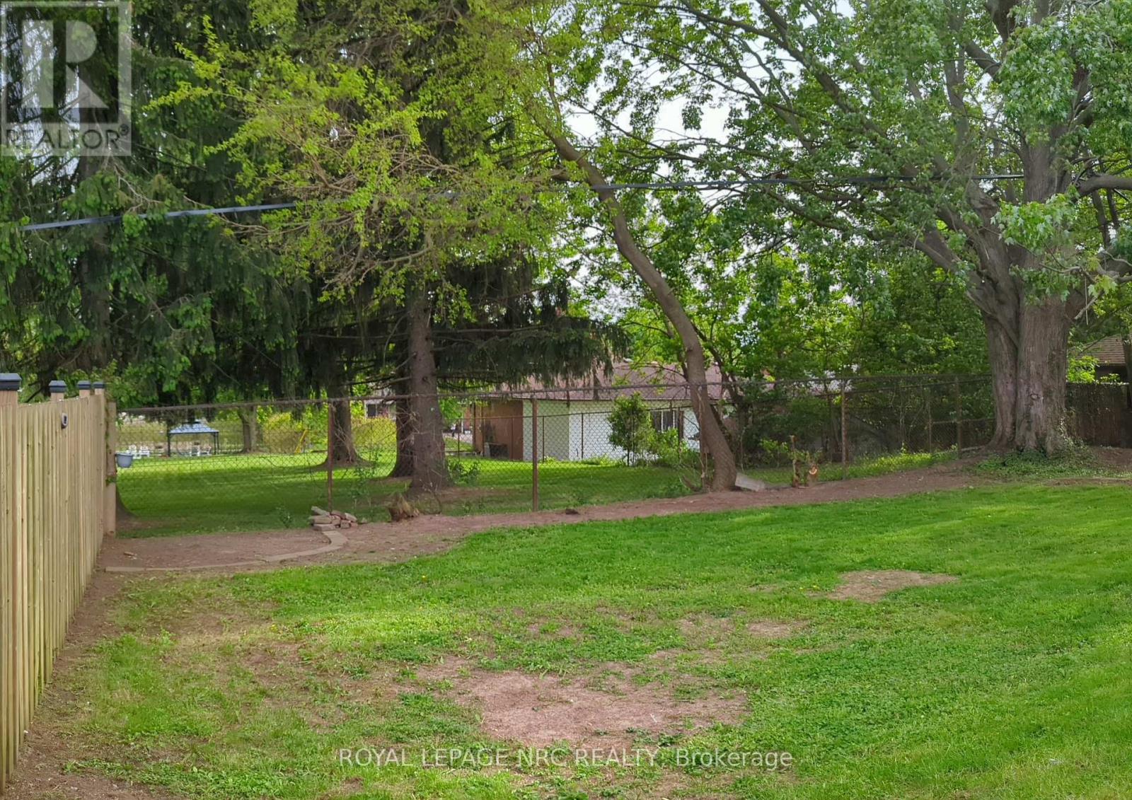 6094 Stevens Street E, Niagara Falls, Ontario  L2E 3A3 - Photo 34 - X13443514