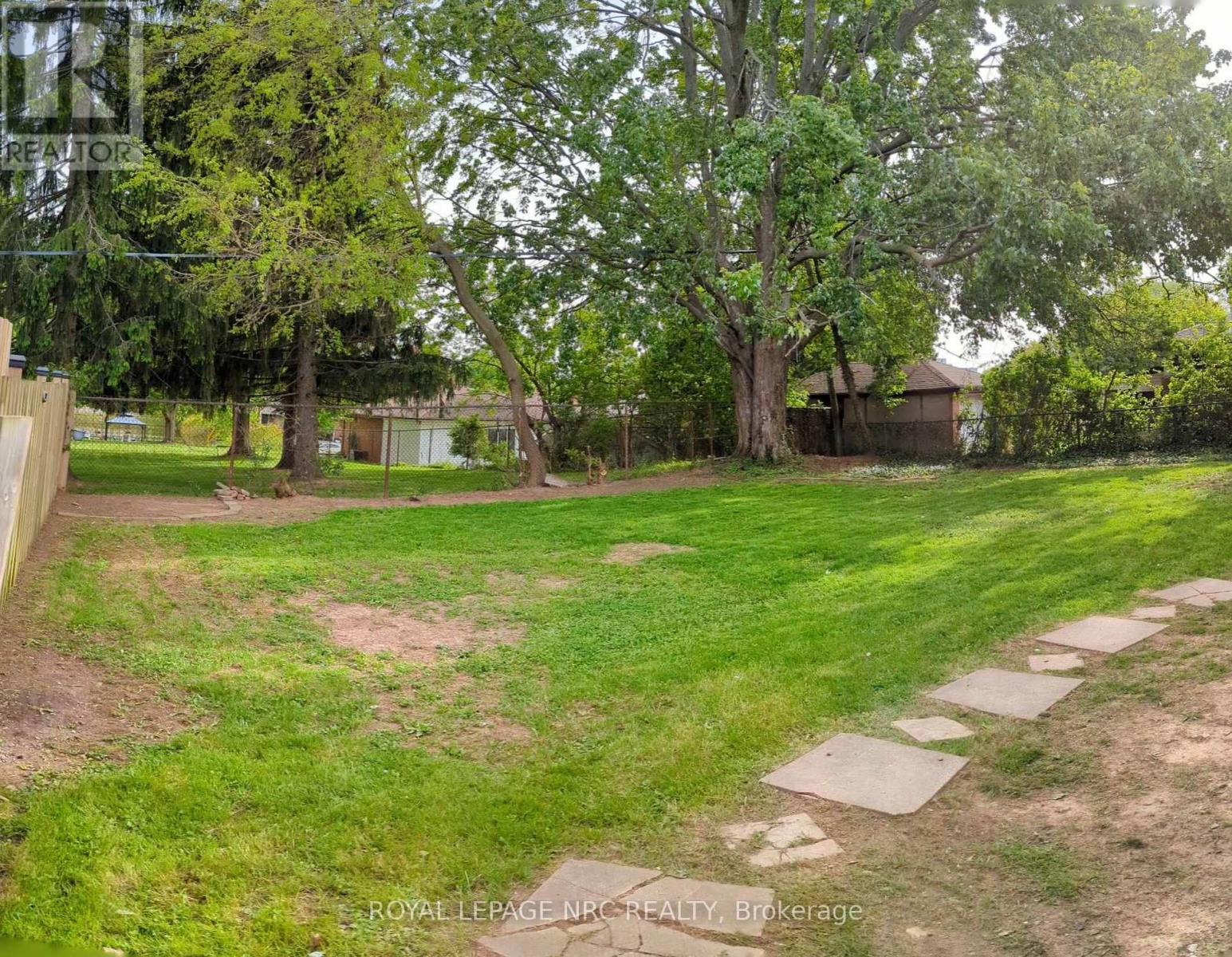 6094 Stevens Street E, Niagara Falls, Ontario  L2E 3A3 - Photo 35 - X13443514