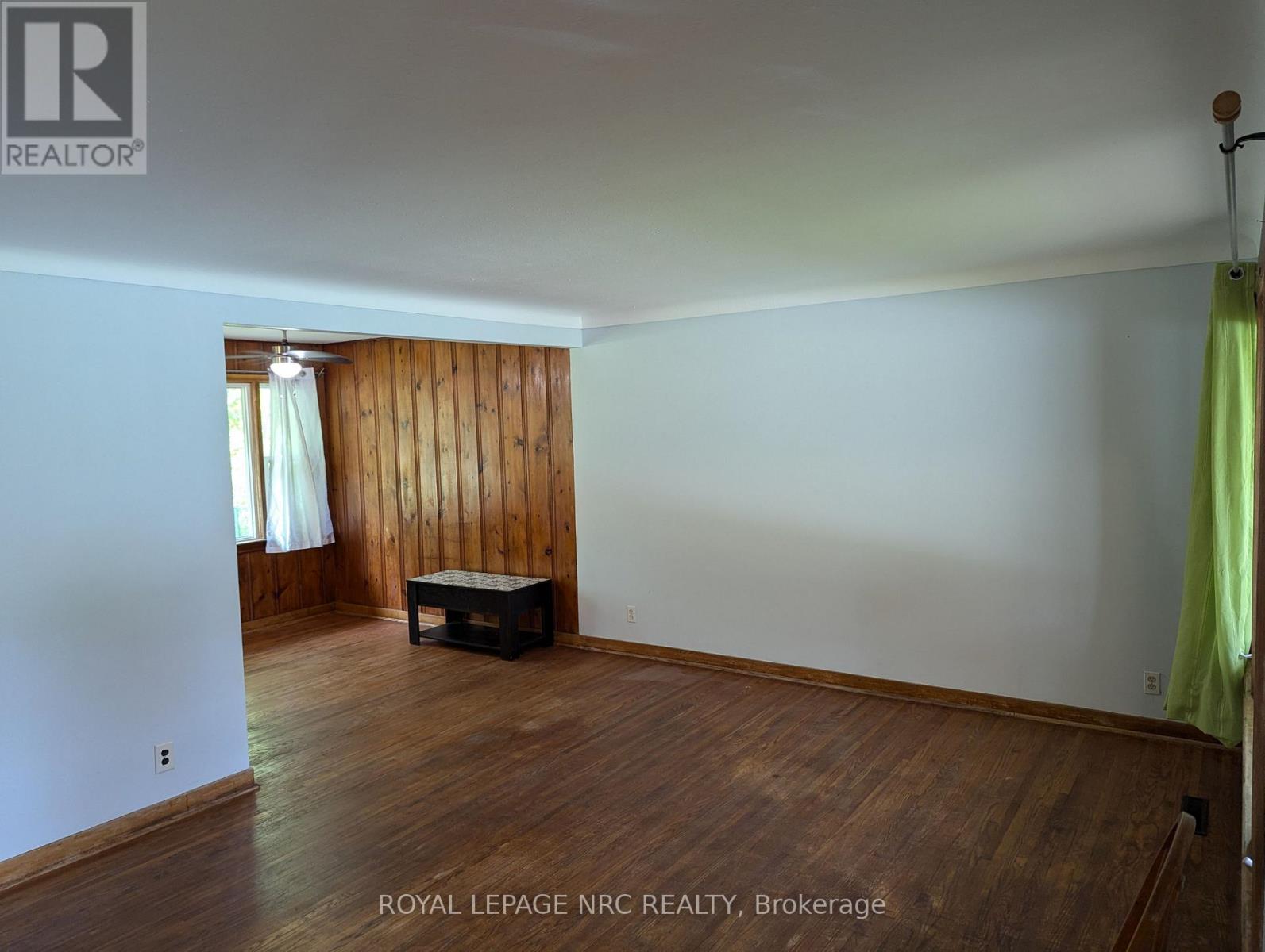 6094 Stevens Street E, Niagara Falls, Ontario  L2E 3A3 - Photo 5 - X13443514