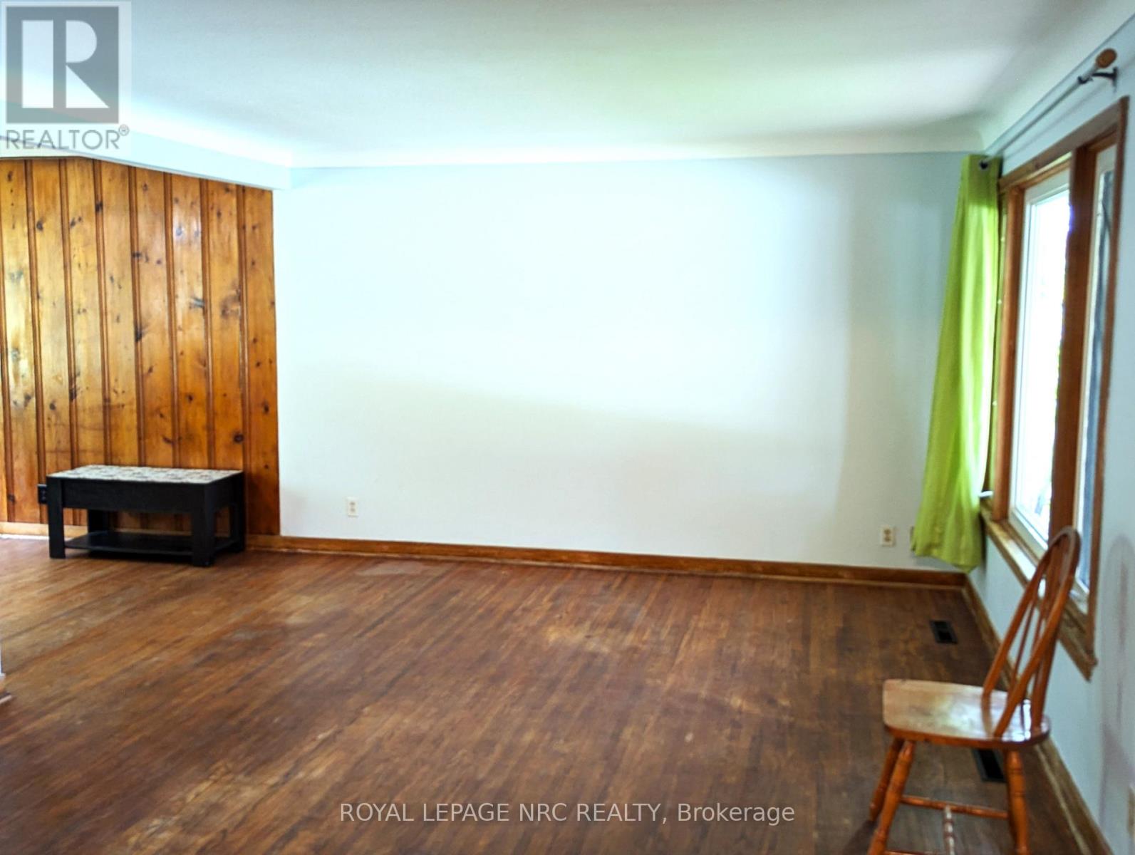 6094 Stevens Street E, Niagara Falls, Ontario  L2E 3A3 - Photo 6 - X13443514
