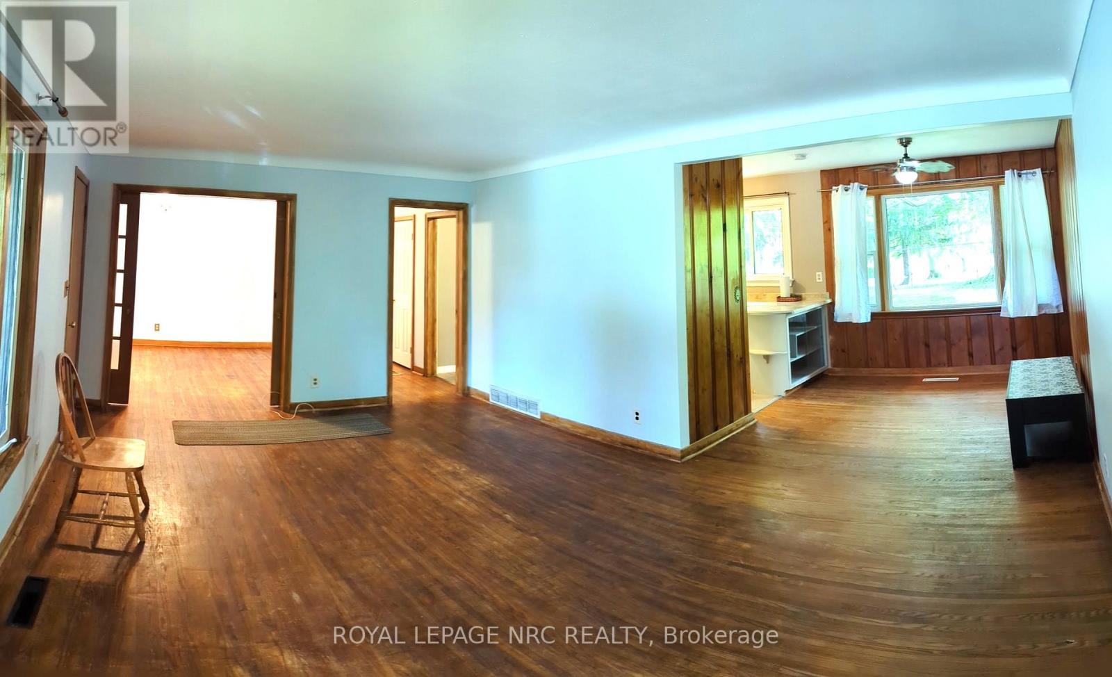 6094 Stevens Street E, Niagara Falls, Ontario  L2E 3A3 - Photo 7 - X13443514