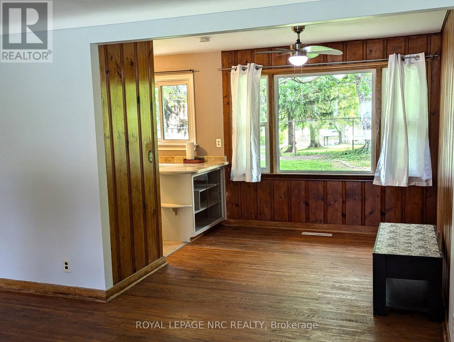 6094 Stevens Street E, Niagara Falls, Ontario  L2E 3A3 - Photo 8 - X13443514