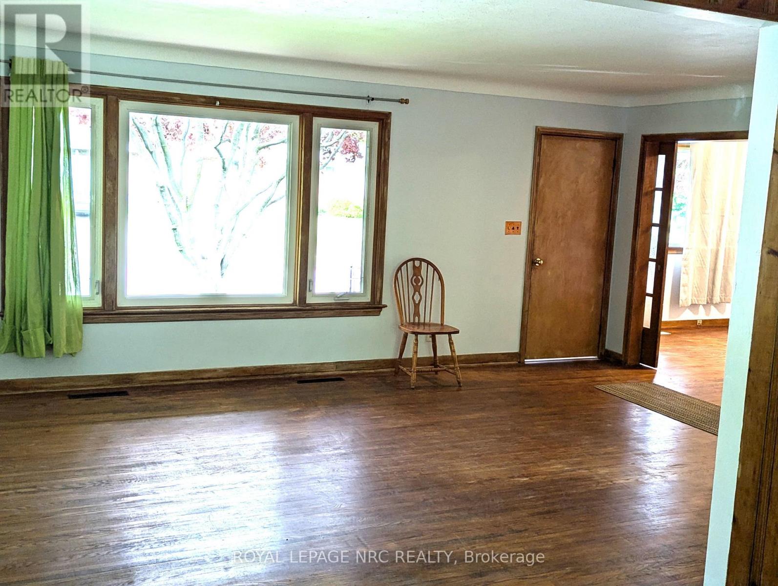 6094 Stevens Street E, Niagara Falls, Ontario  L2E 3A3 - Photo 9 - X13443514