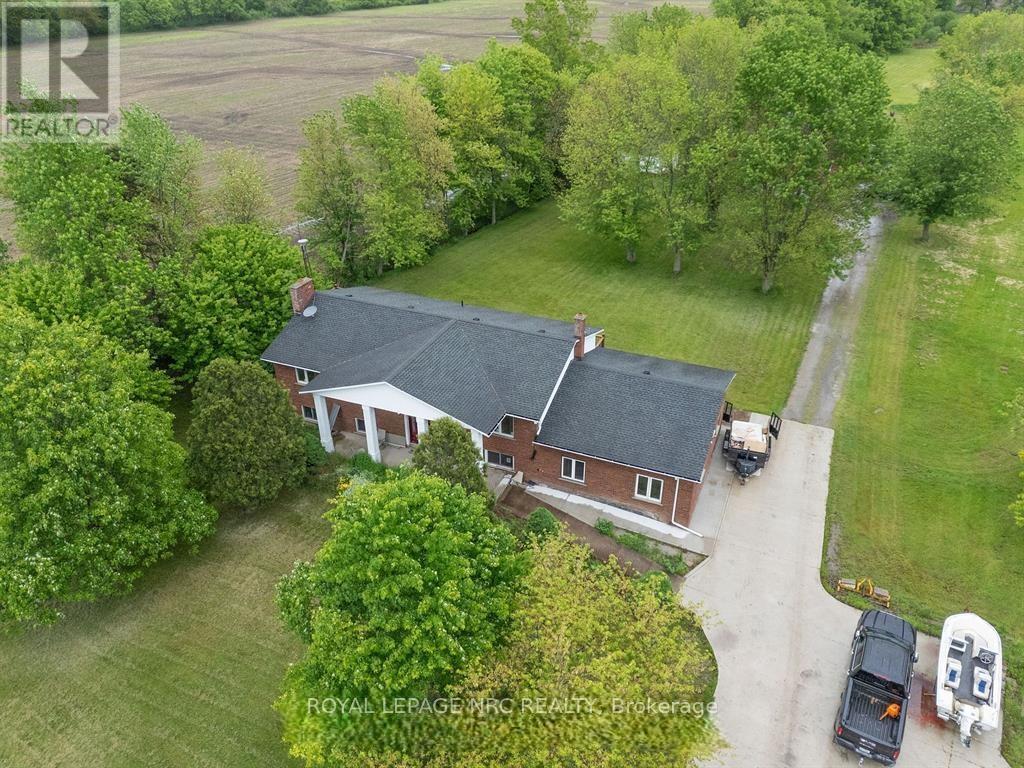 2 - 3841 MILLER ROAD, Port Colborne, Ontario
