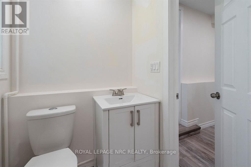2 - 3841 Miller Road, Port Colborne, Ontario  L3K 5V5 - Photo 10 - X13443818