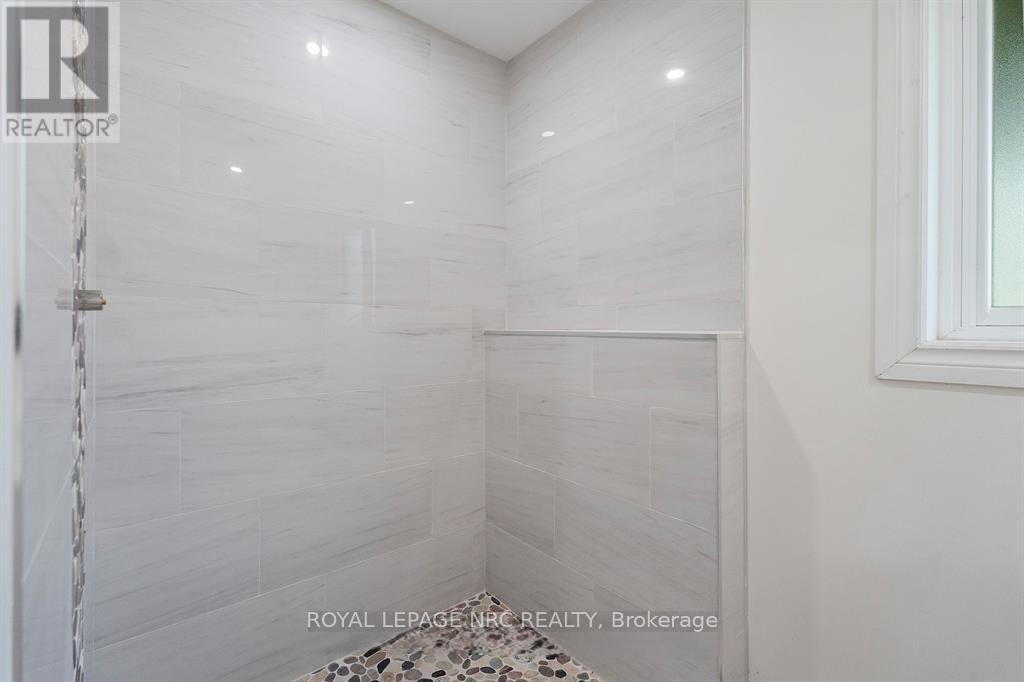 2 - 3841 Miller Road, Port Colborne, Ontario  L3K 5V5 - Photo 11 - X13443818